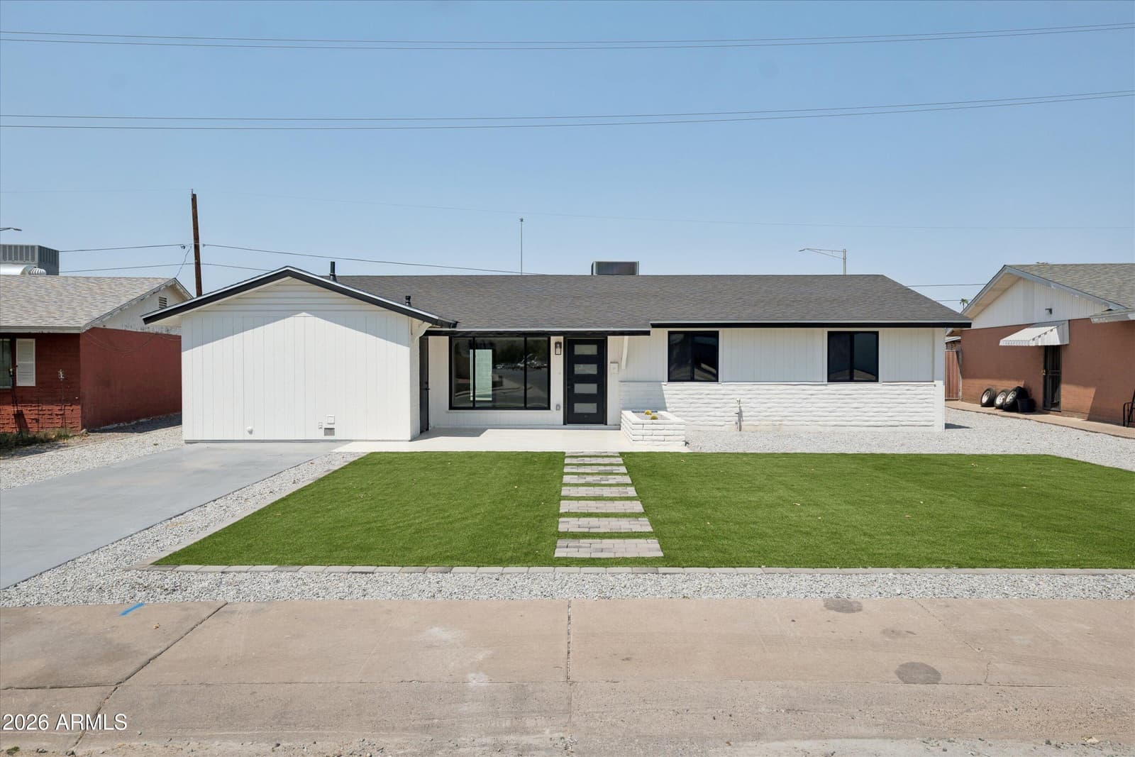 12240 N 26TH Drive, Phoenix, AZ 85029 — photo 1 of 36