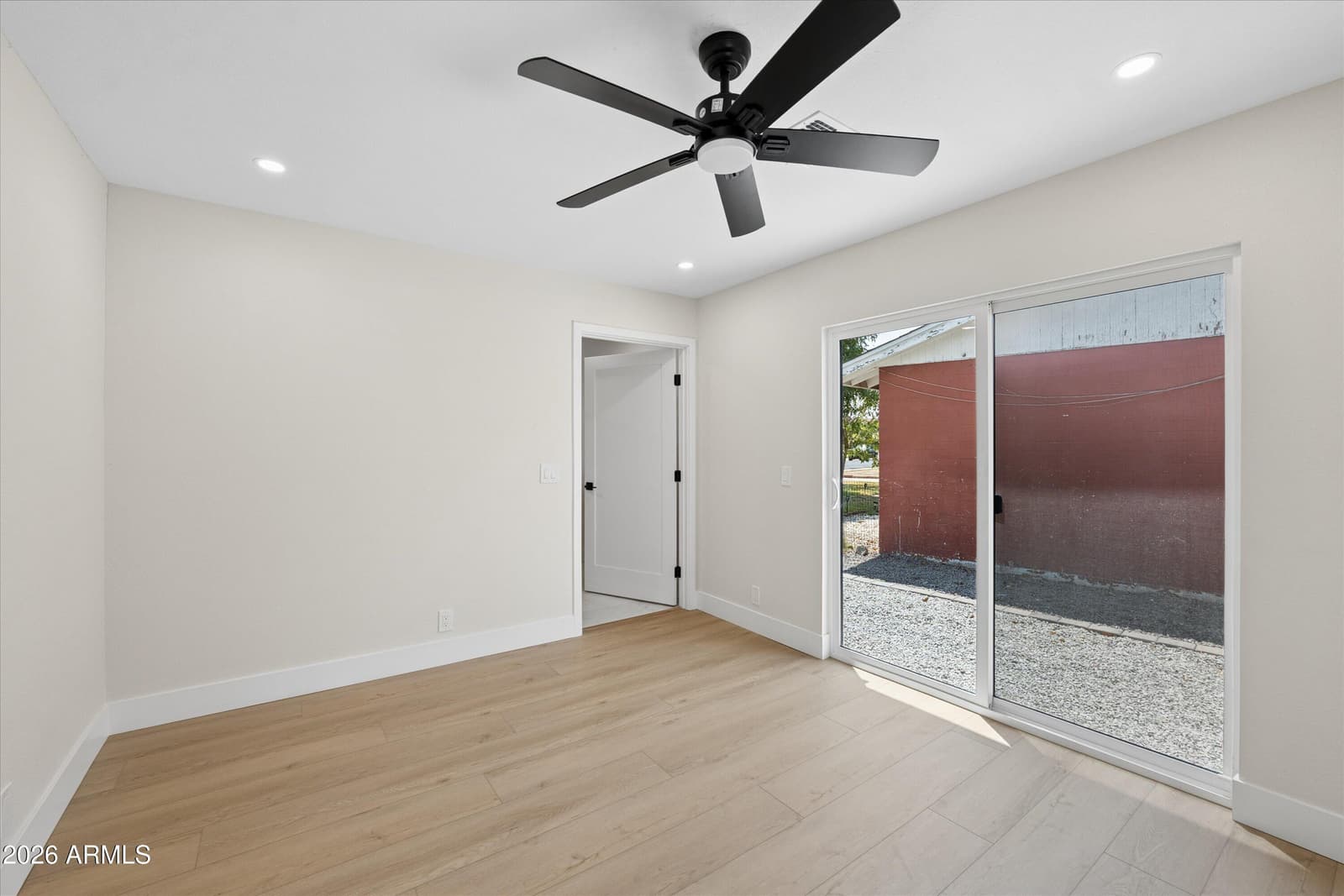 12240 N 26TH Drive, Phoenix, AZ 85029 — photo 22 of 36