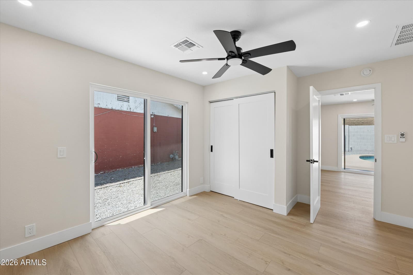 12240 N 26TH Drive, Phoenix, AZ 85029 — photo 23 of 36