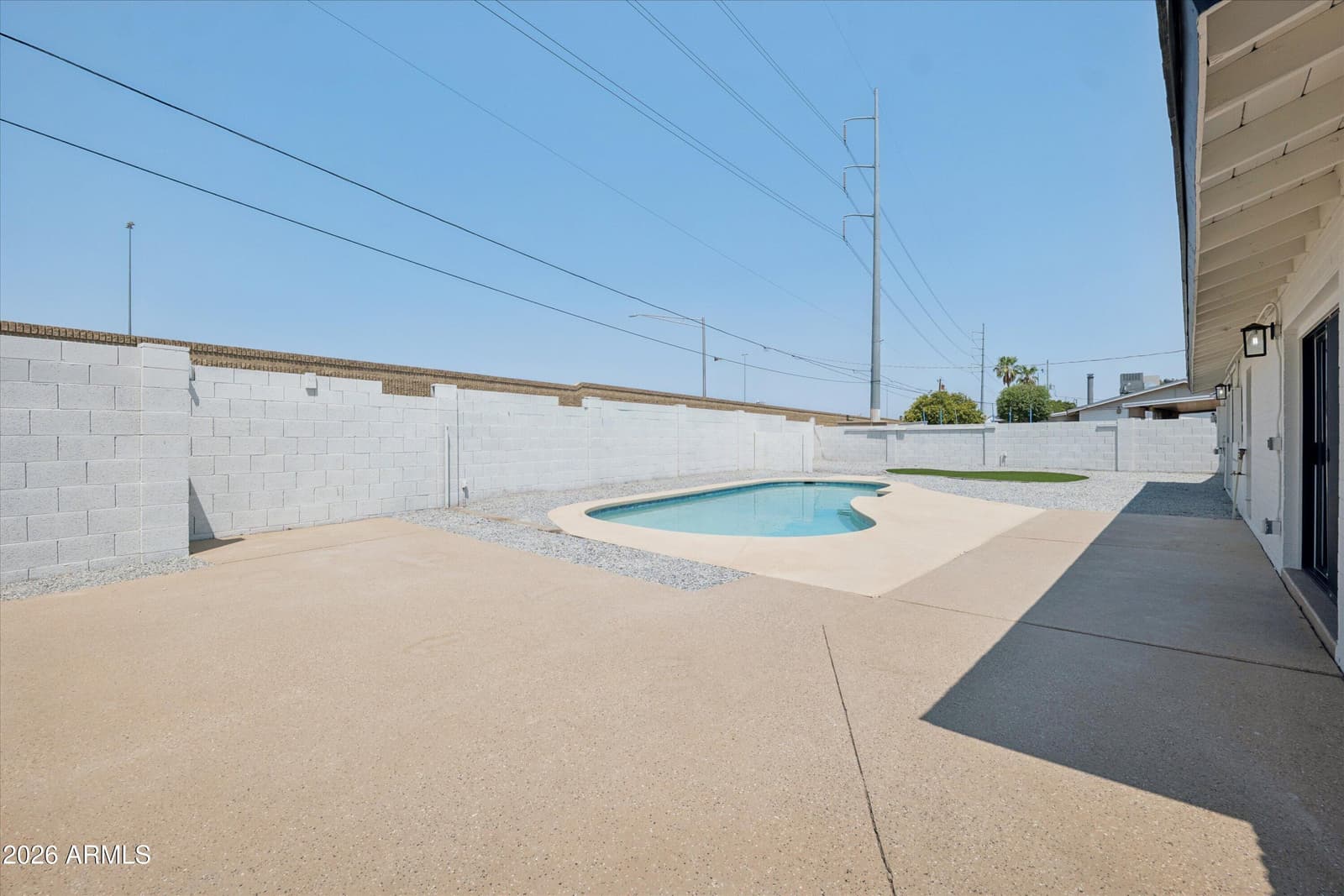 12240 N 26TH Drive, Phoenix, AZ 85029 — photo 27 of 36