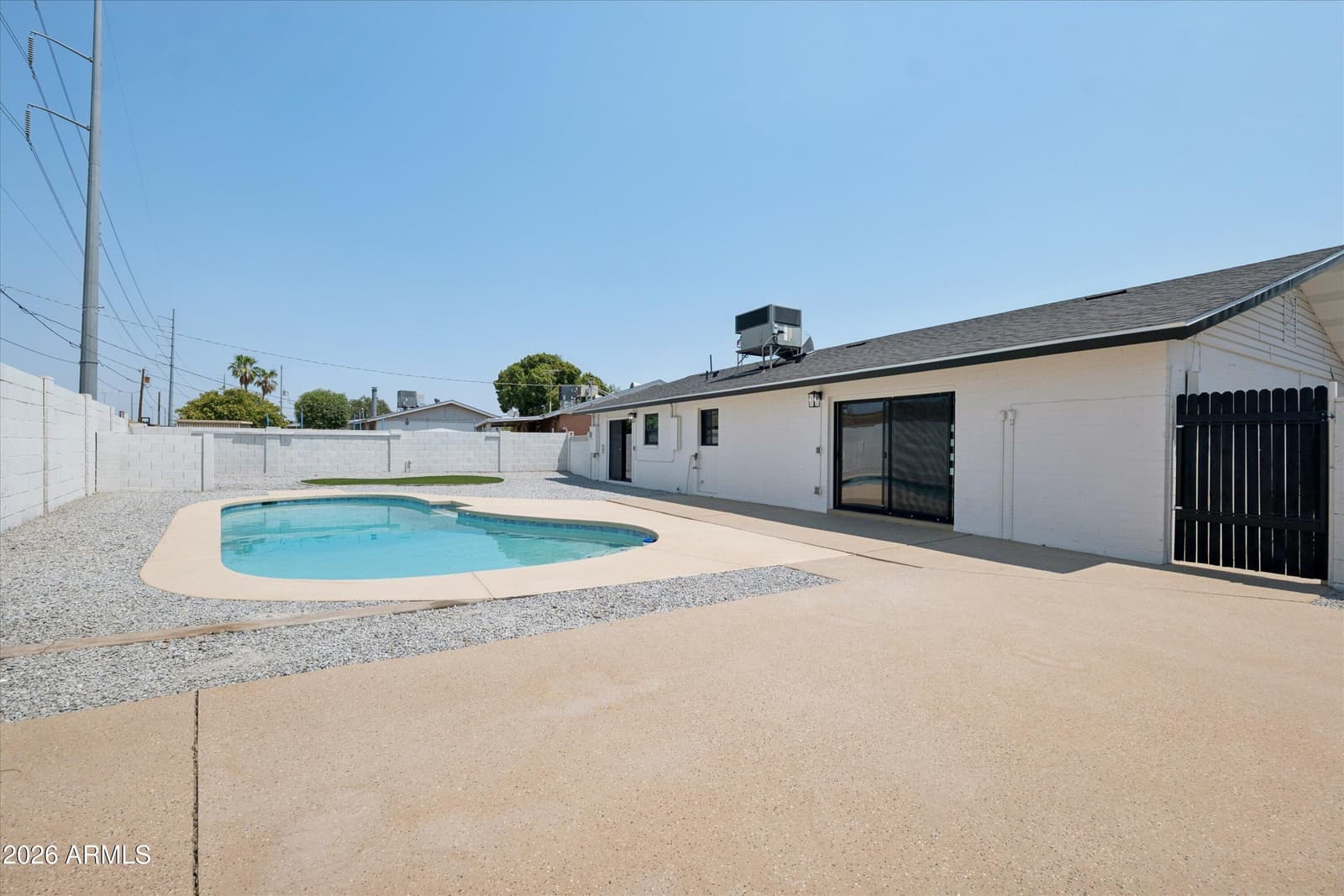 12240 N 26TH Drive, Phoenix, AZ 85029 — photo 28 of 36