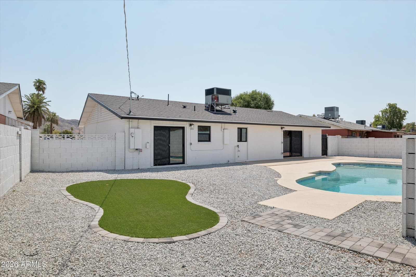 12240 N 26TH Drive, Phoenix, AZ 85029 — photo 29 of 36