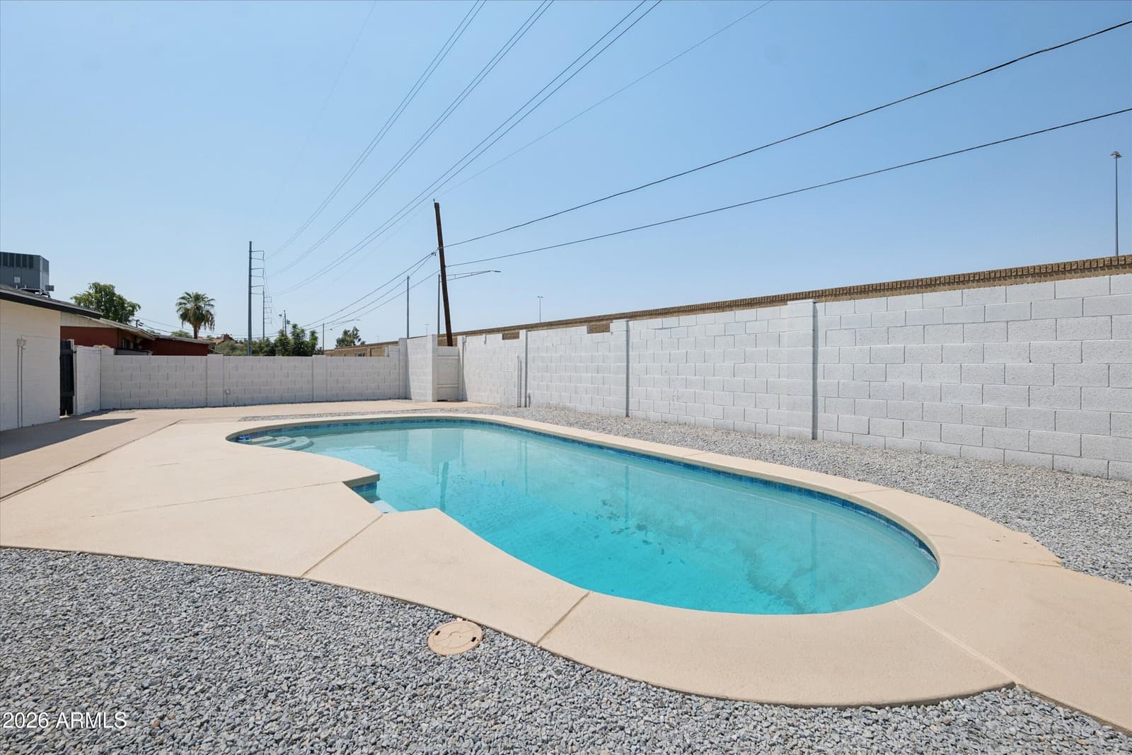 12240 N 26TH Drive, Phoenix, AZ 85029 — photo 31 of 36