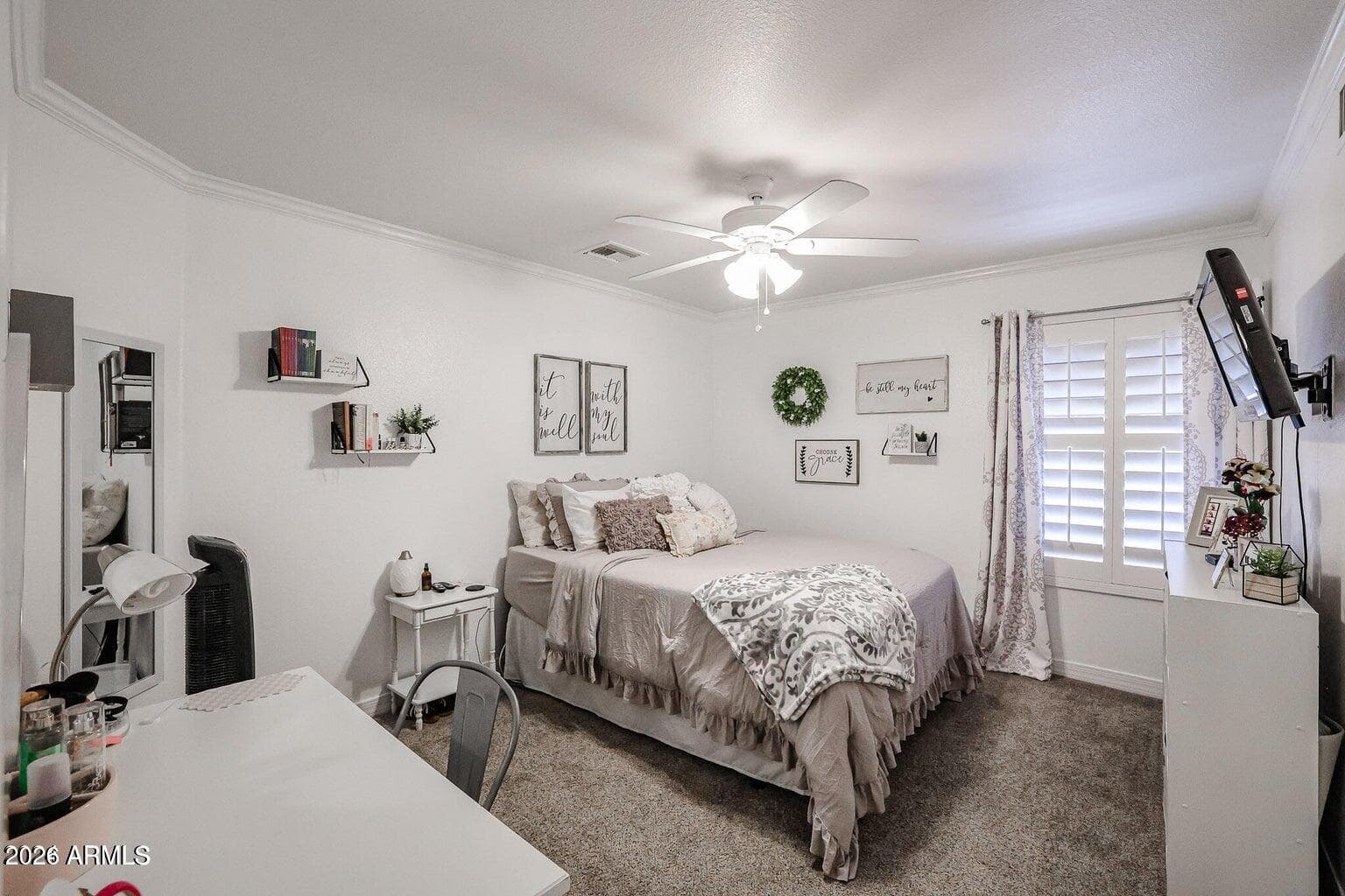10405 W PATRICK Lane, Peoria, AZ 85383 — photo 11 of 28