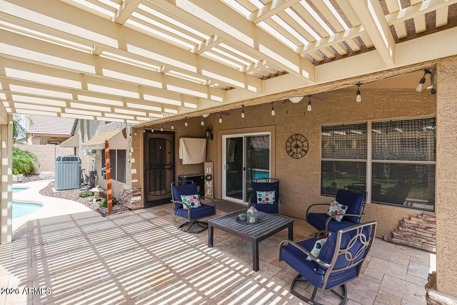 10405 W PATRICK Lane, Peoria, AZ 85383 — photo 18 of 28
