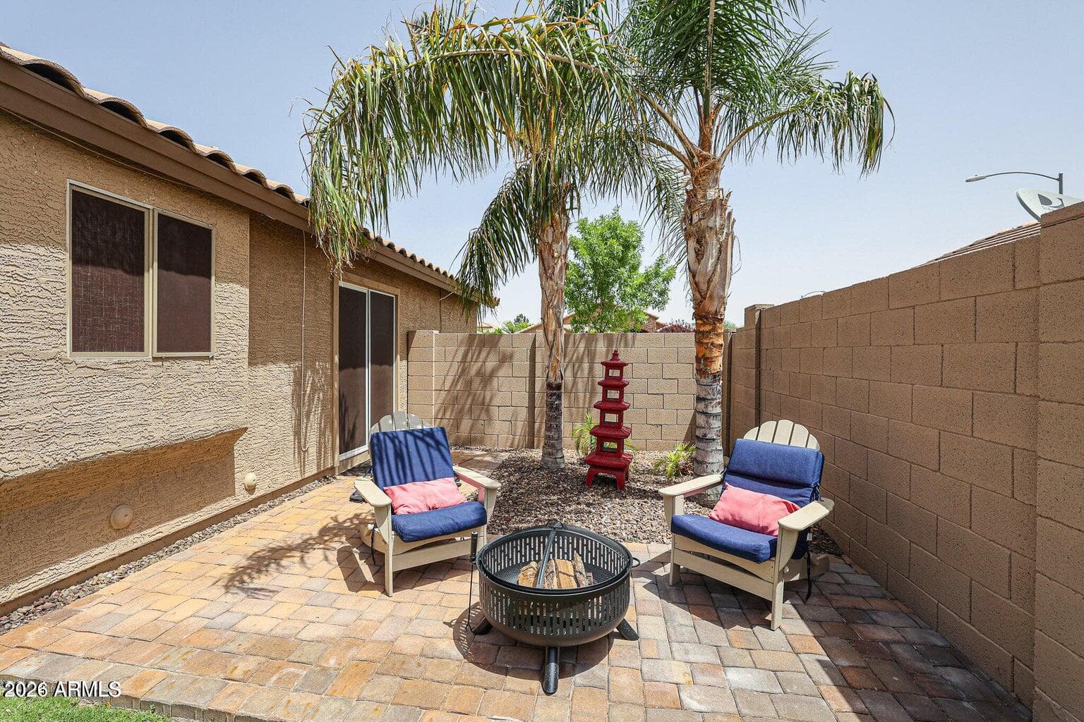 10405 W PATRICK Lane, Peoria, AZ 85383 — photo 20 of 28