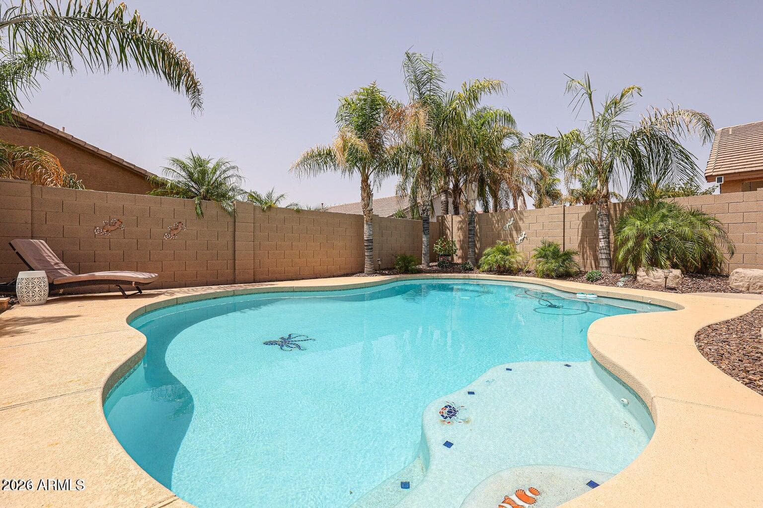 10405 W PATRICK Lane, Peoria, AZ 85383 — photo 26 of 28
