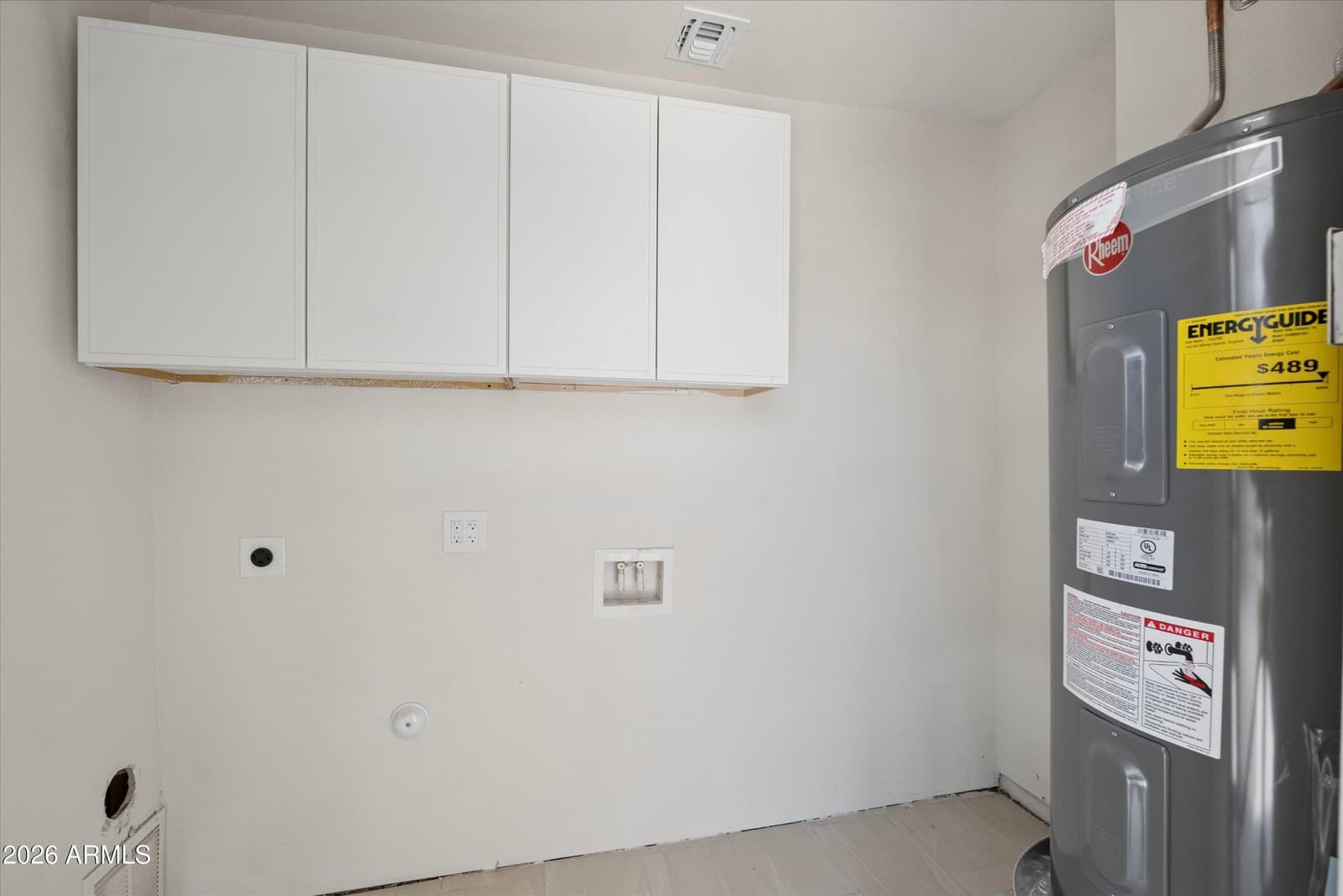 12240 N 26TH Drive, Phoenix, AZ 85029 — photo 34 of 36