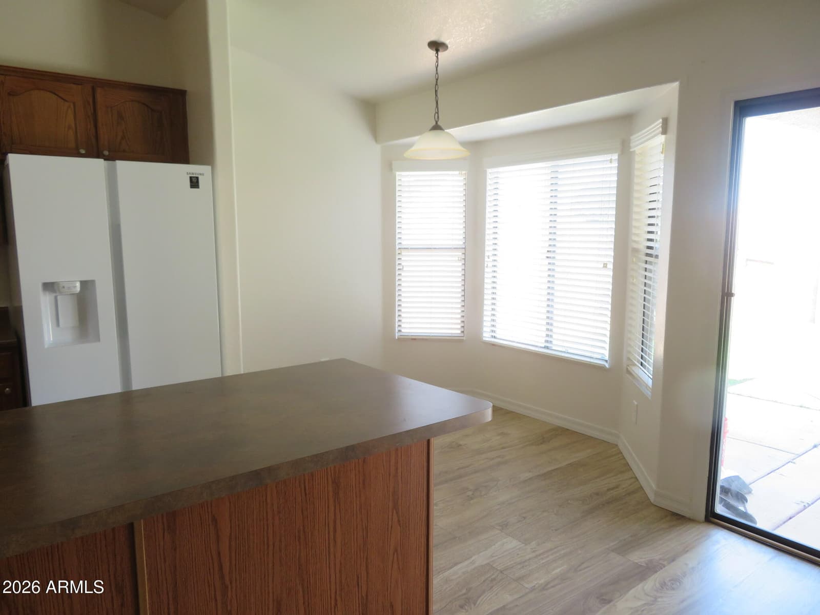 3351 AMBER Way, Sierra Vista, AZ 85635 — photo 10 of 35