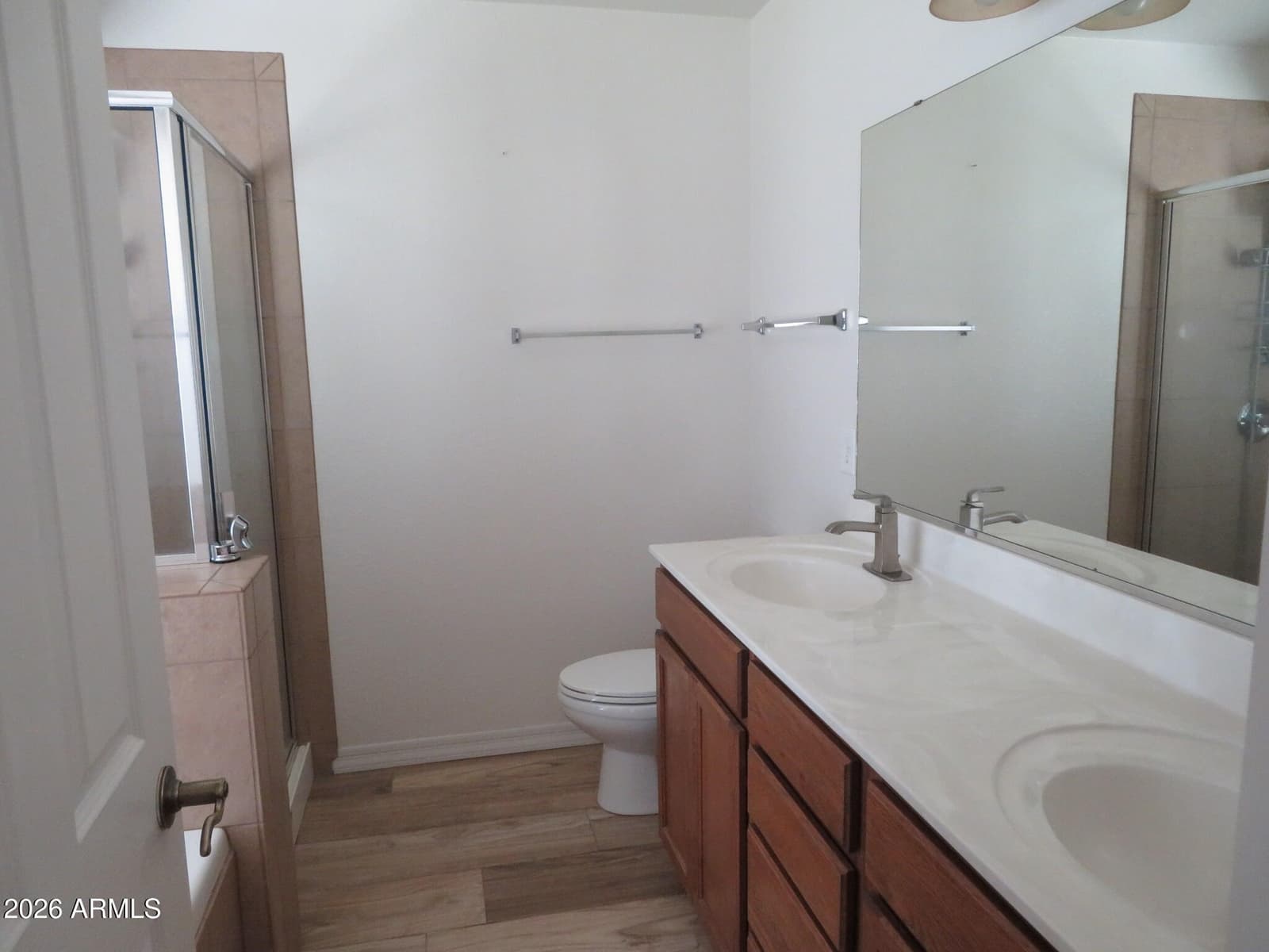 3351 AMBER Way, Sierra Vista, AZ 85635 — photo 16 of 35