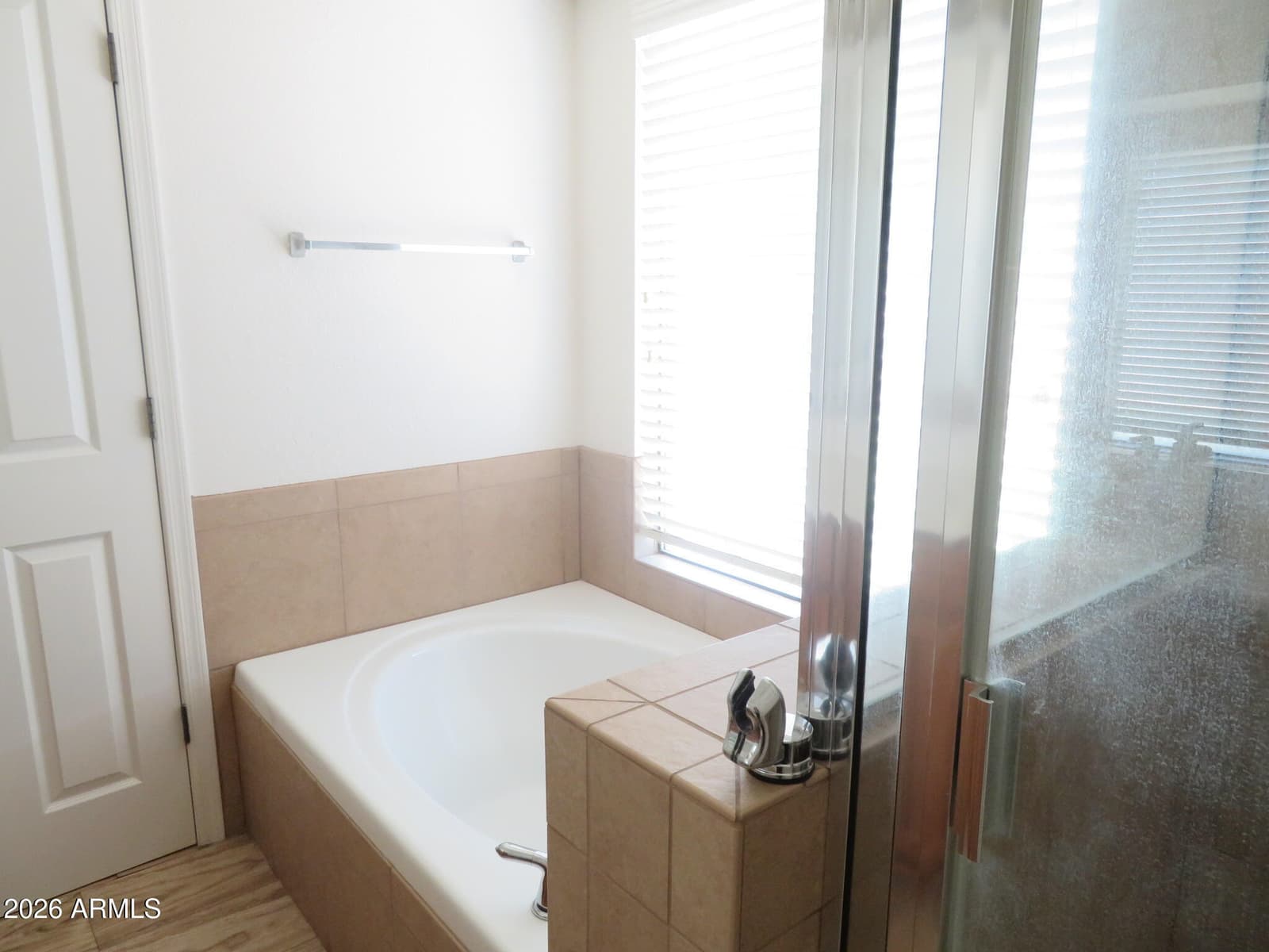 3351 AMBER Way, Sierra Vista, AZ 85635 — photo 17 of 35