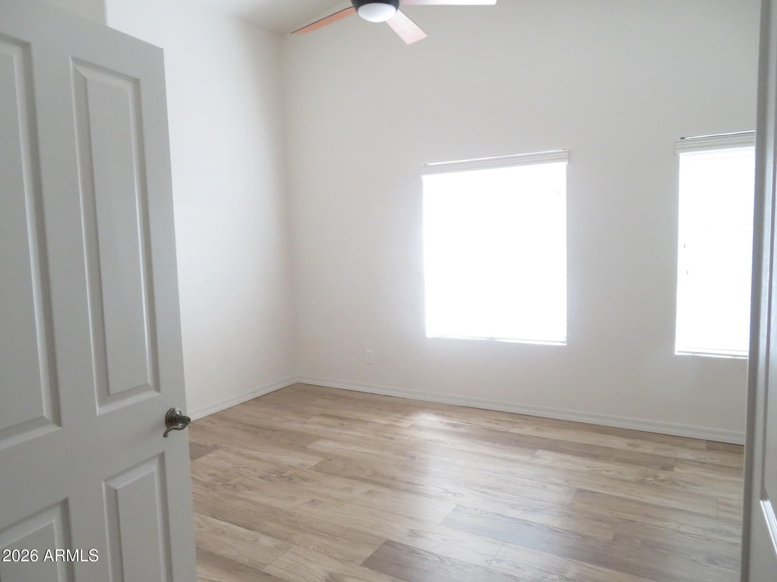 3351 AMBER Way, Sierra Vista, AZ 85635 — photo 19 of 35
