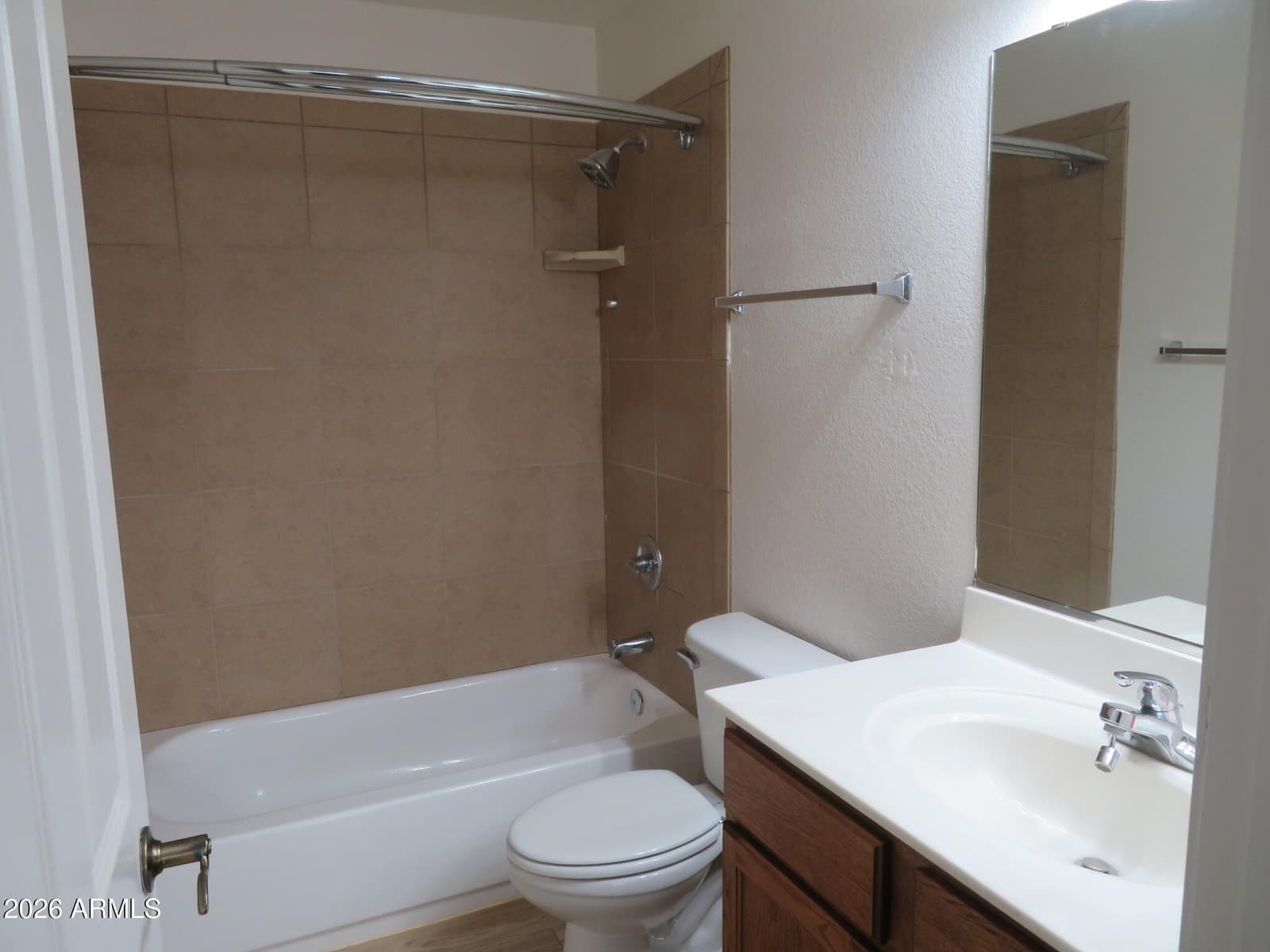 3351 AMBER Way, Sierra Vista, AZ 85635 — photo 22 of 35