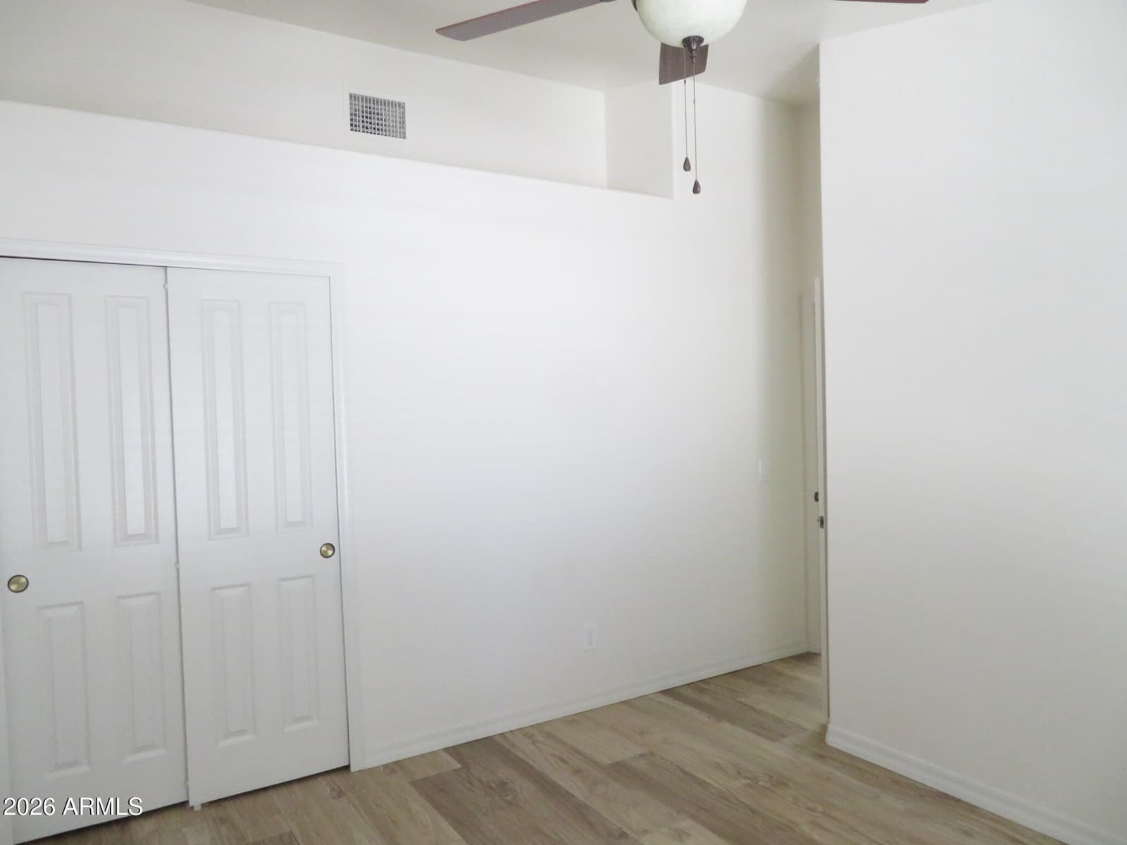 3351 AMBER Way, Sierra Vista, AZ 85635 — photo 24 of 35