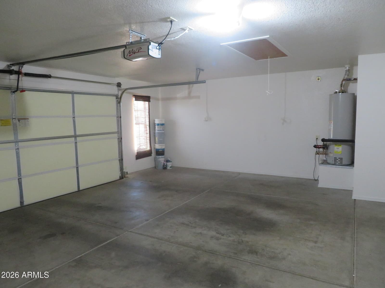3351 AMBER Way, Sierra Vista, AZ 85635 — photo 26 of 35