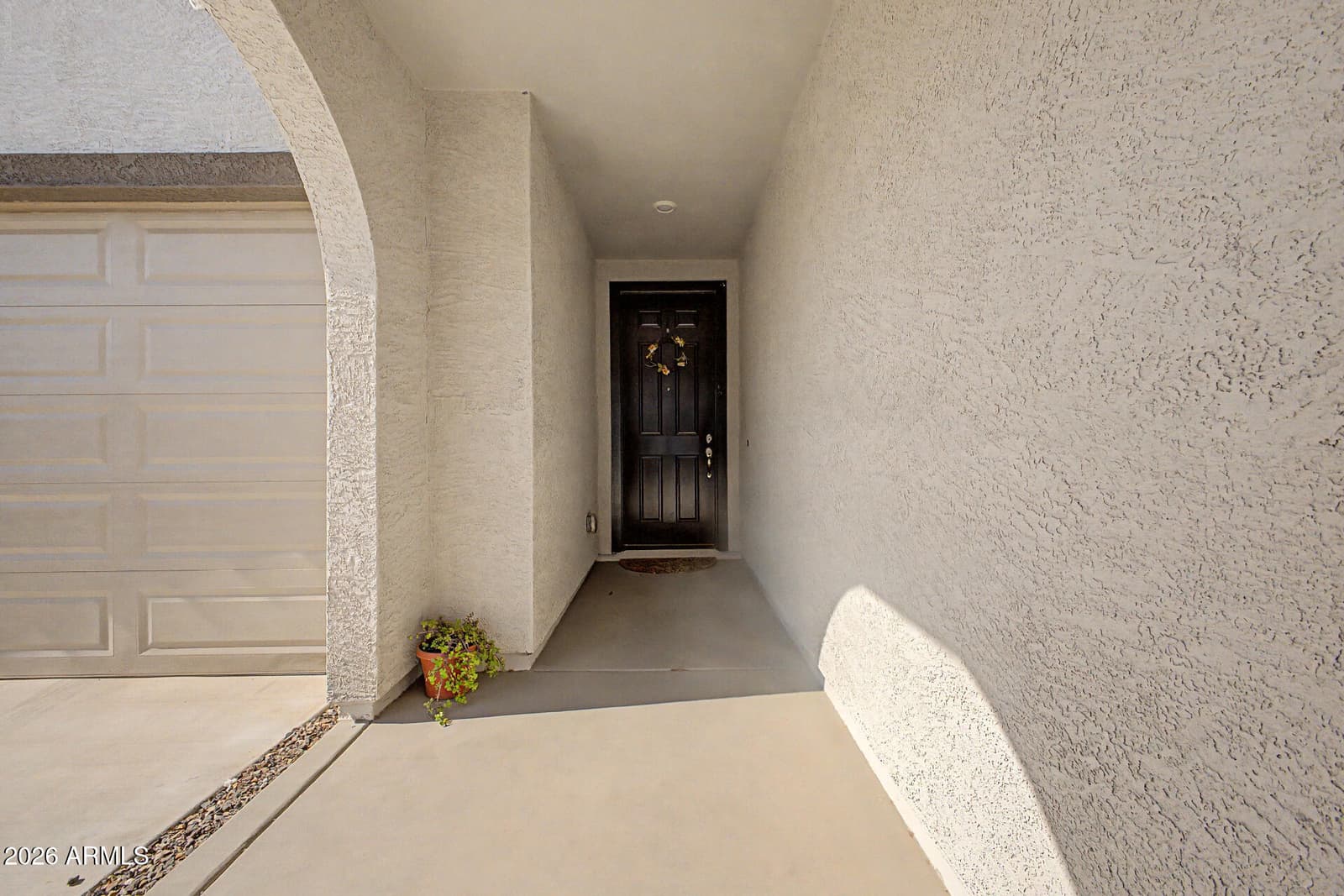 2856 W Monte Way, Laveen, AZ 85339 — photo 4 of 29