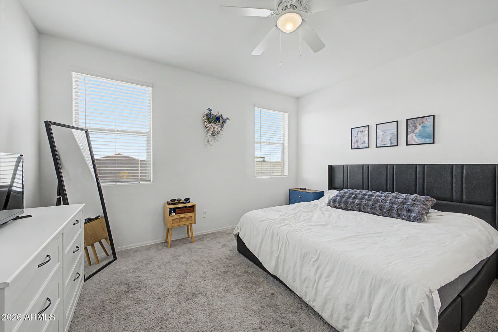 2856 W Monte Way, Laveen, AZ 85339 — photo 13 of 29