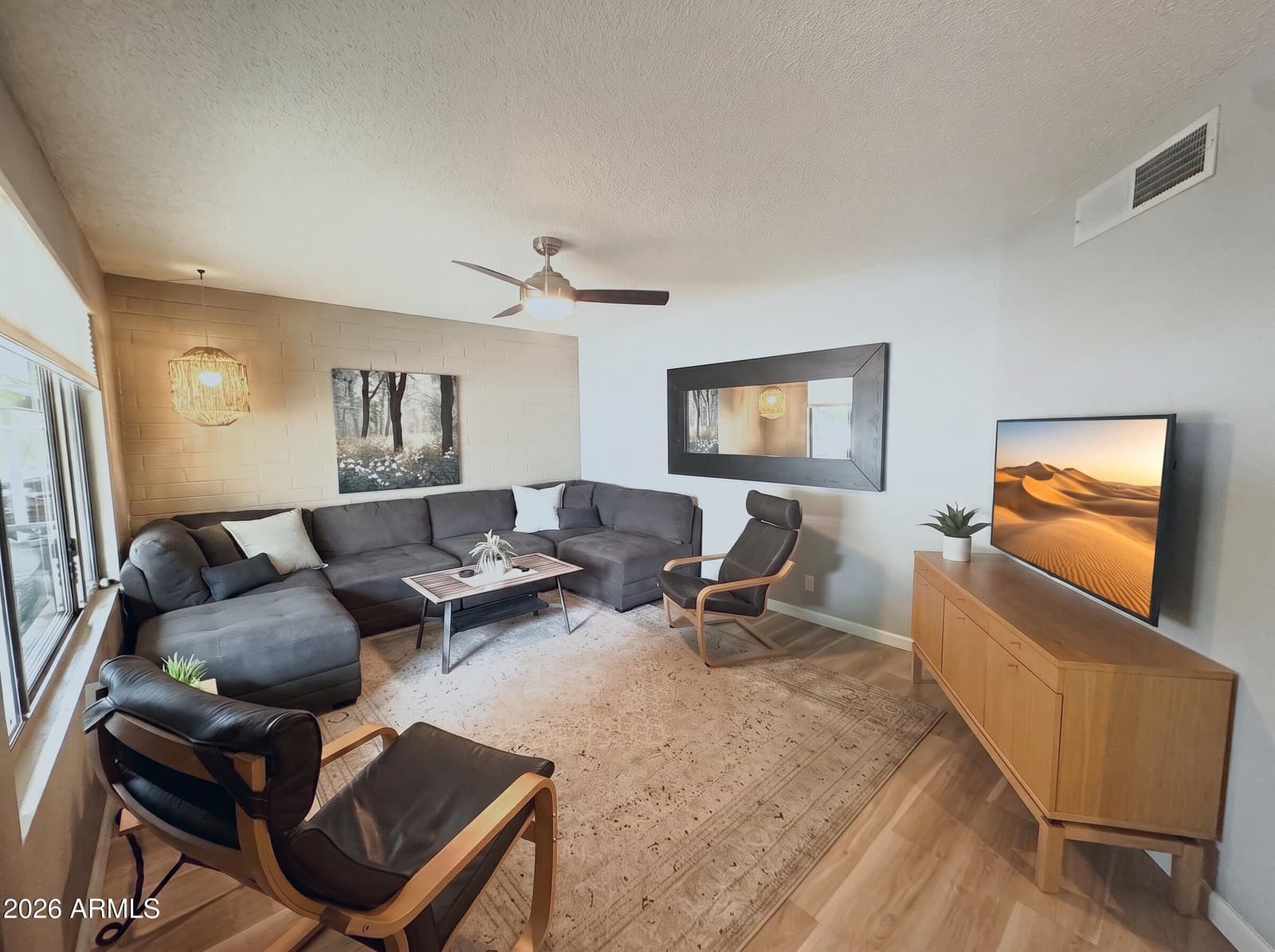 333 E TAYLOR Street, Tempe, AZ 85288 — photo 9 of 24