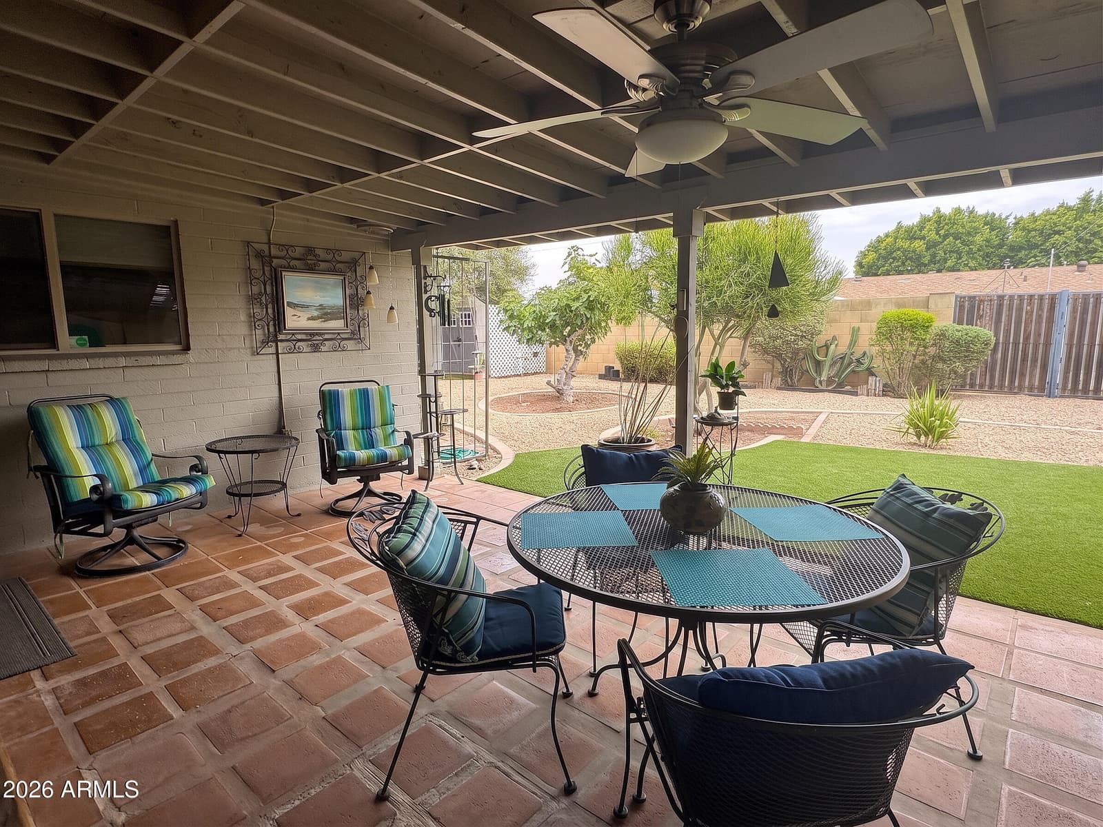 333 E TAYLOR Street, Tempe, AZ 85288 — photo 22 of 24