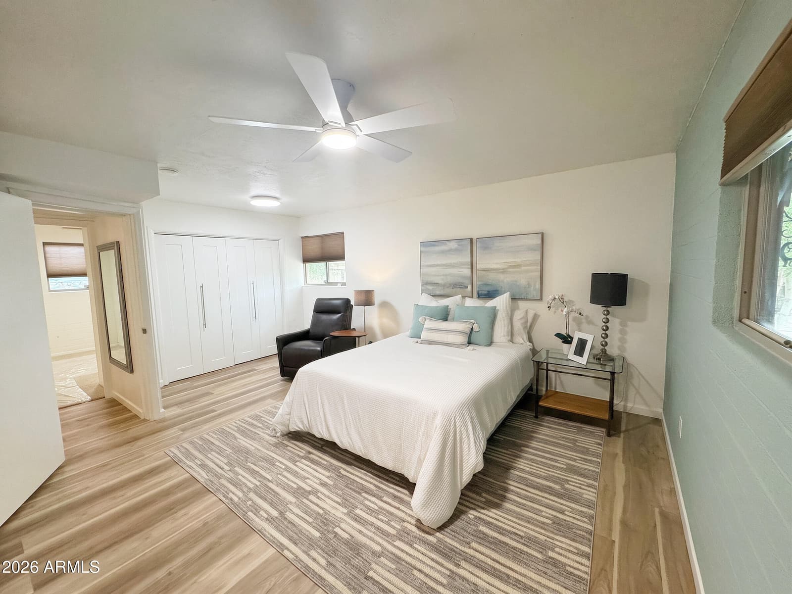 333 E TAYLOR Street, Tempe, AZ 85288 — photo 11 of 24
