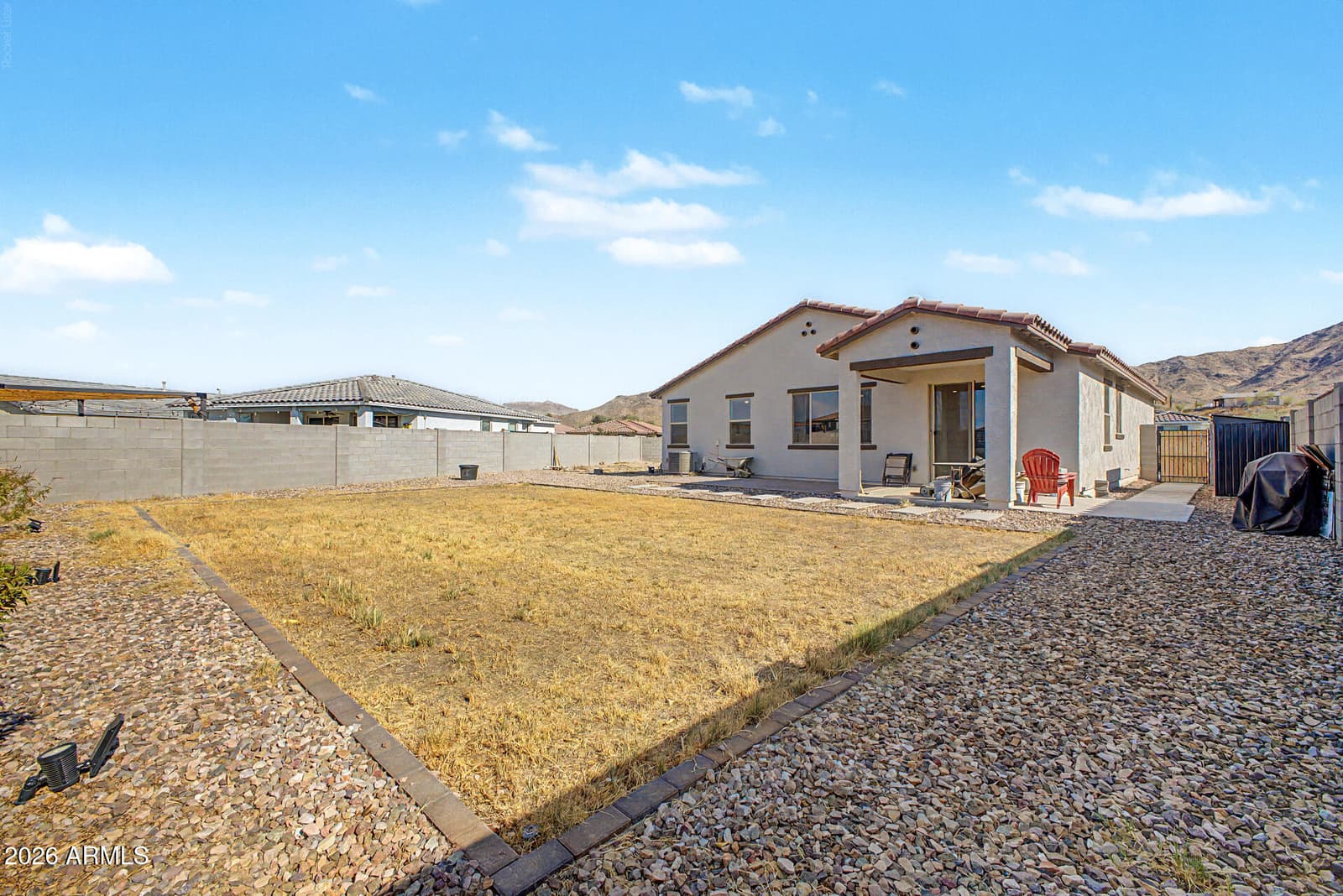 2856 W Monte Way, Laveen, AZ 85339 — photo 29 of 29
