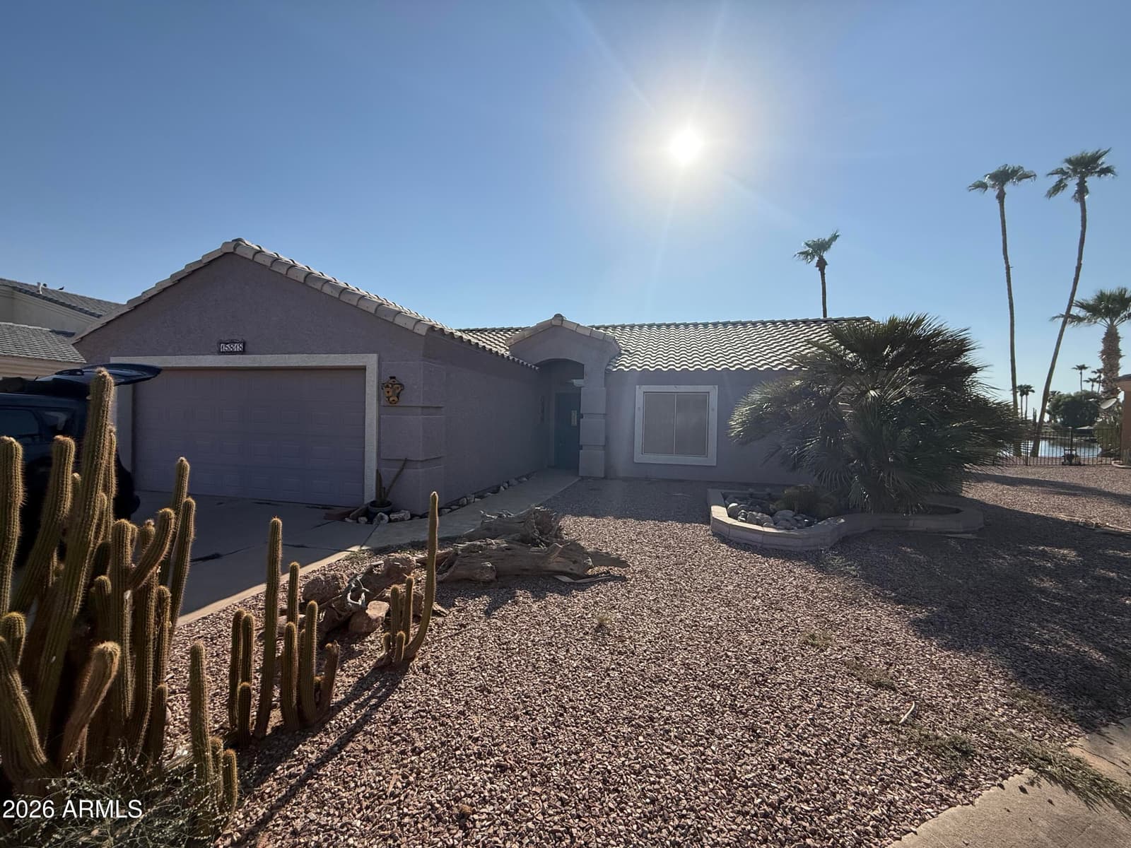 15818 S KONA Circle, Arizona City, AZ 85123 — photo 1 of 1