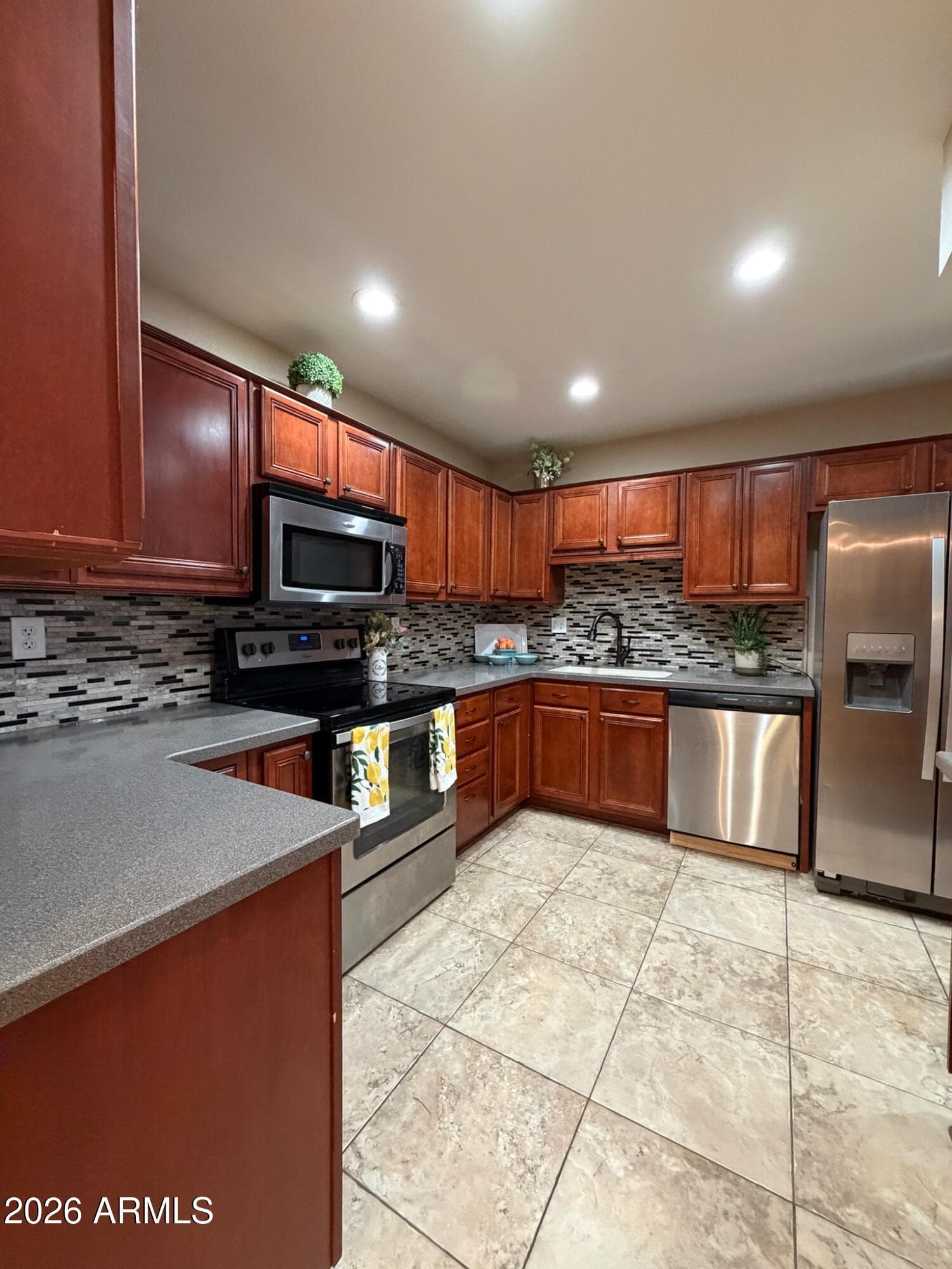 11430 N Blue Ridge Drive, Sun City, AZ 85351 — photo 5 of 47