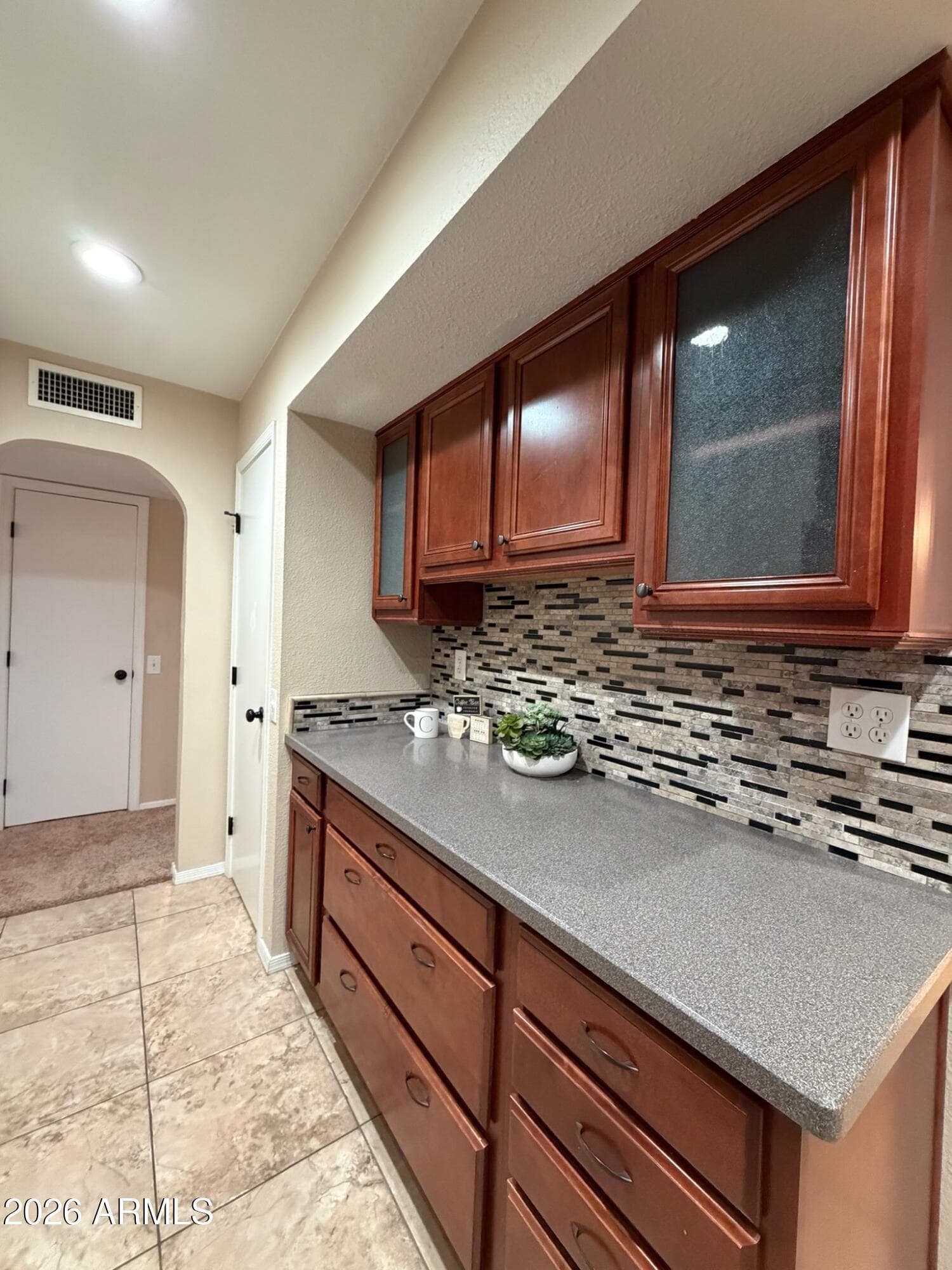 11430 N Blue Ridge Drive, Sun City, AZ 85351 — photo 6 of 47