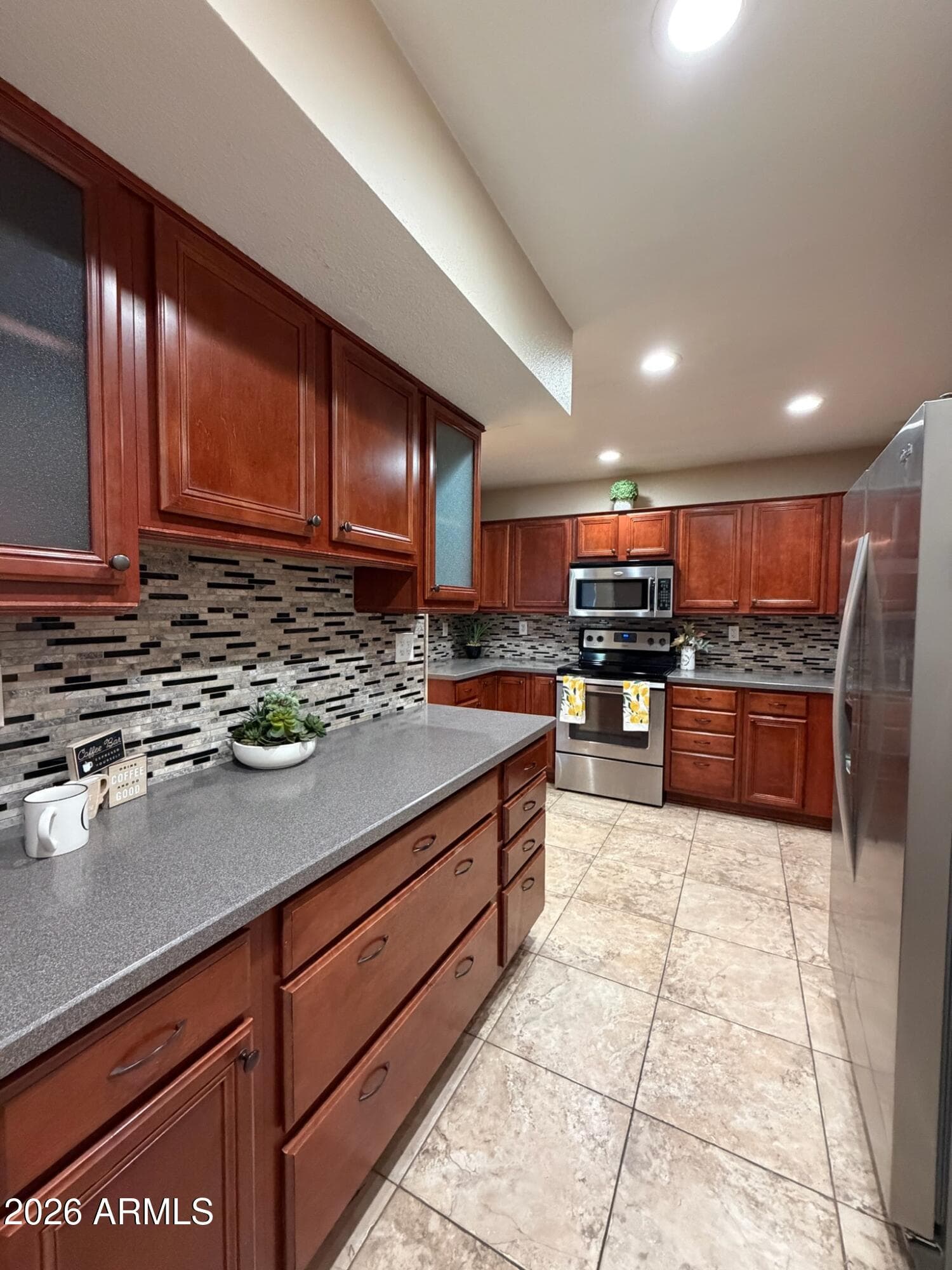 11430 N Blue Ridge Drive, Sun City, AZ 85351 — photo 7 of 47