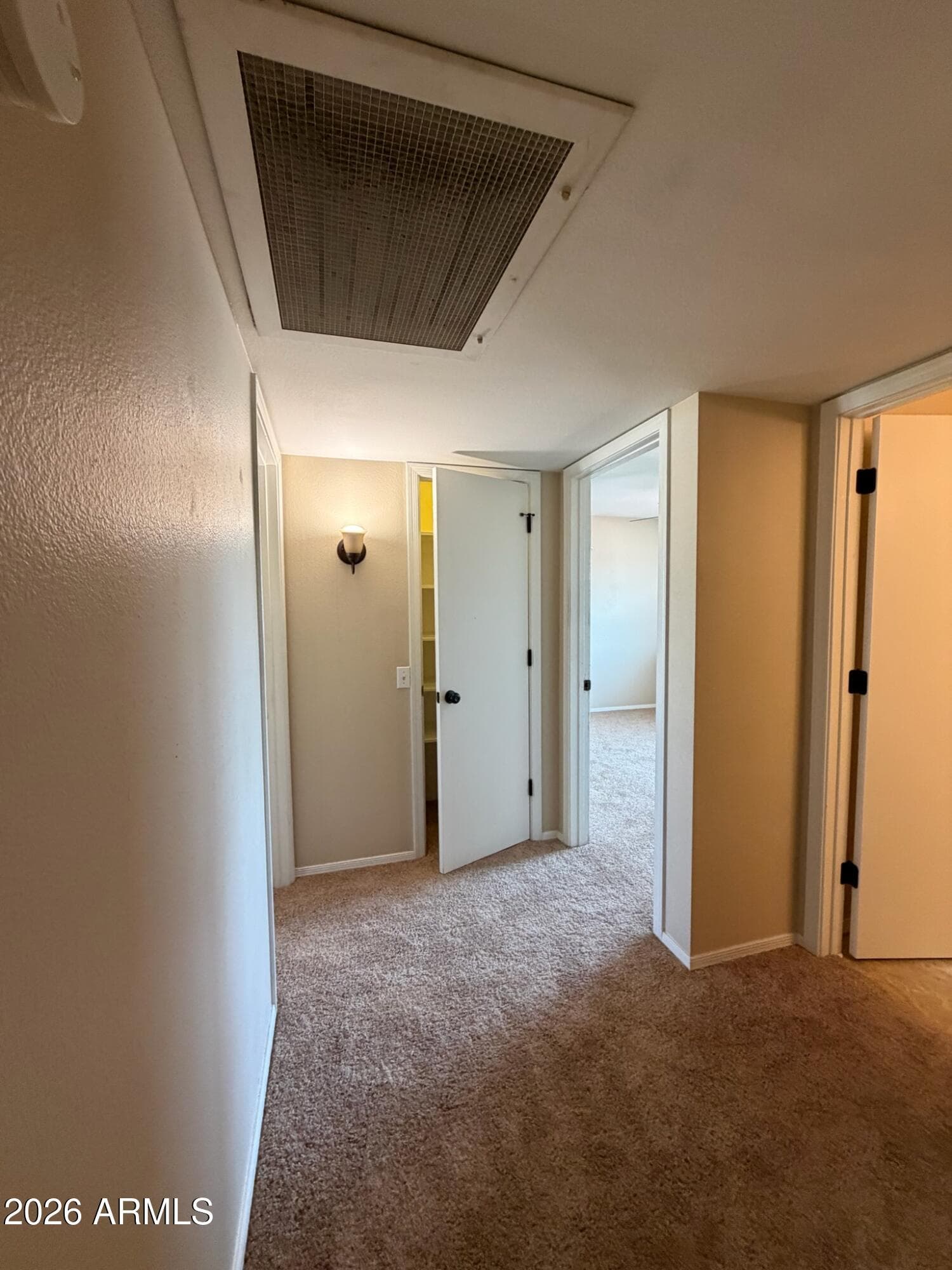 11430 N Blue Ridge Drive, Sun City, AZ 85351 — photo 4 of 47