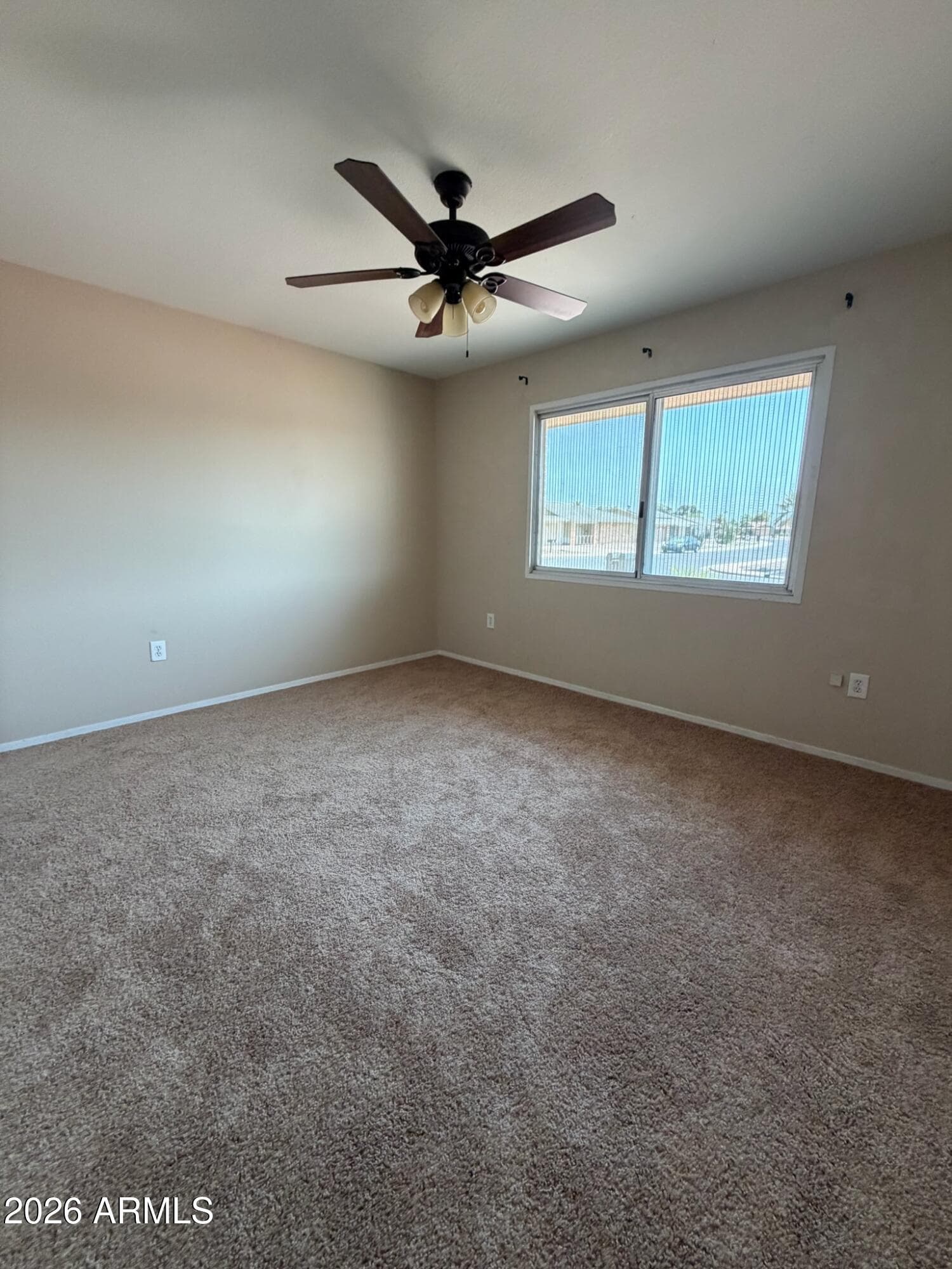 11430 N Blue Ridge Drive, Sun City, AZ 85351 — photo 18 of 47
