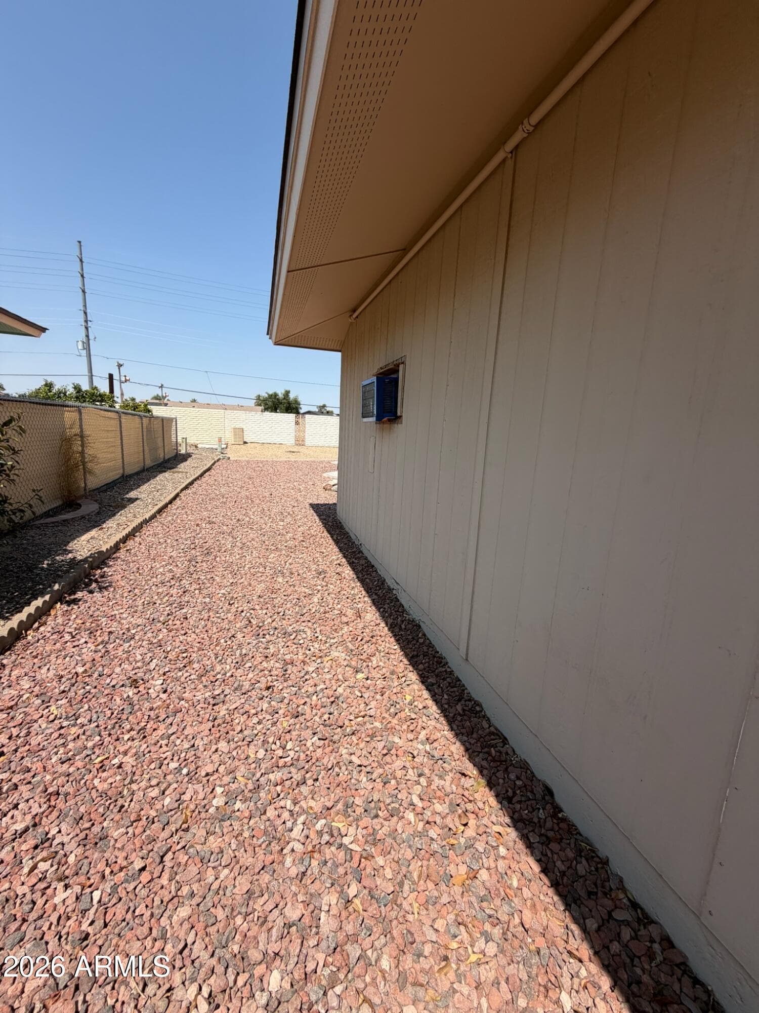 11430 N Blue Ridge Drive, Sun City, AZ 85351 — photo 28 of 47