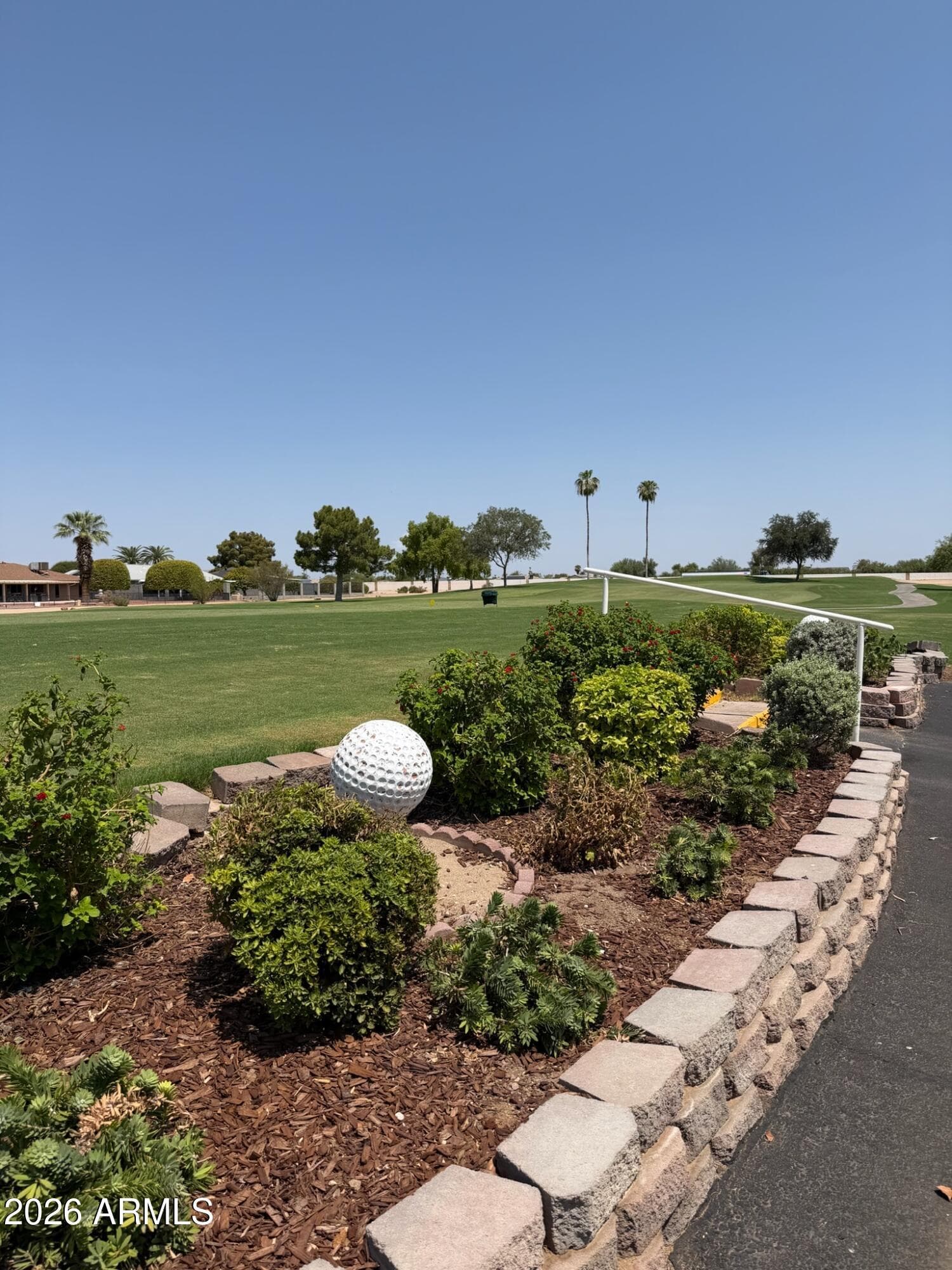 11430 N Blue Ridge Drive, Sun City, AZ 85351 — photo 38 of 47