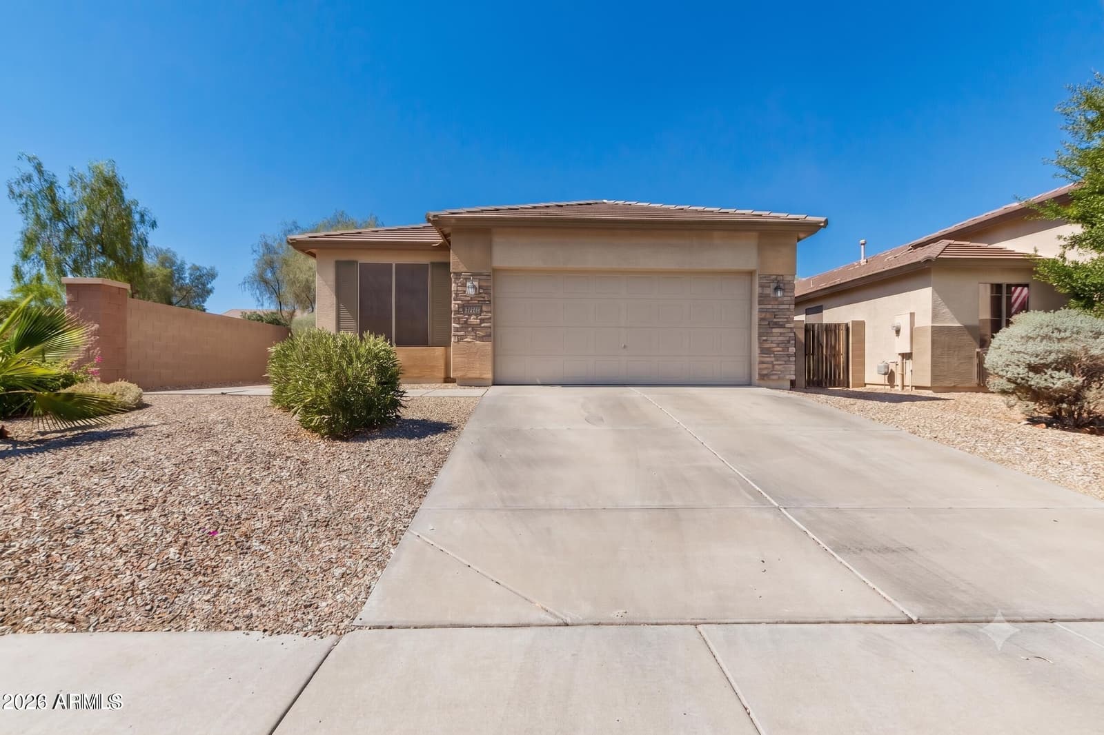 18024 W Purdue Avenue, Waddell, AZ 85355 — photo 1 of 1