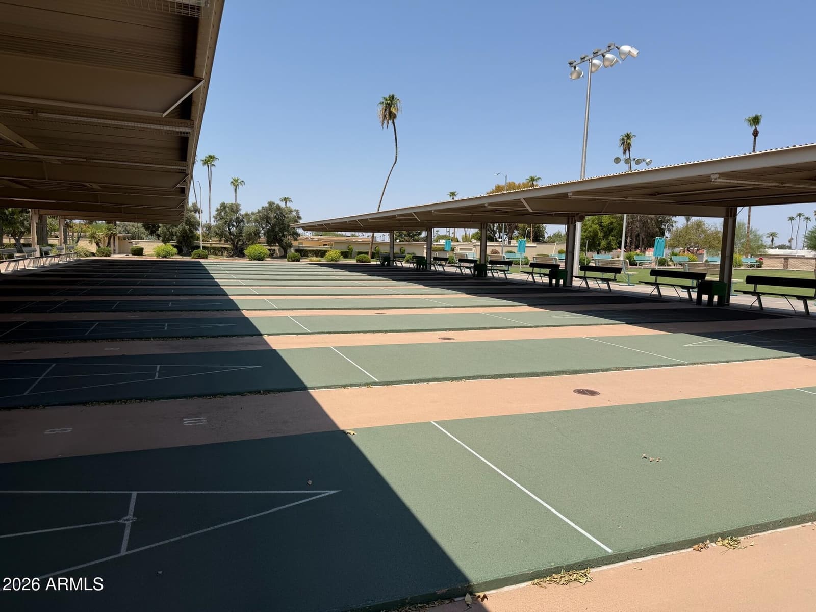 11430 N Blue Ridge Drive, Sun City, AZ 85351 — photo 42 of 47