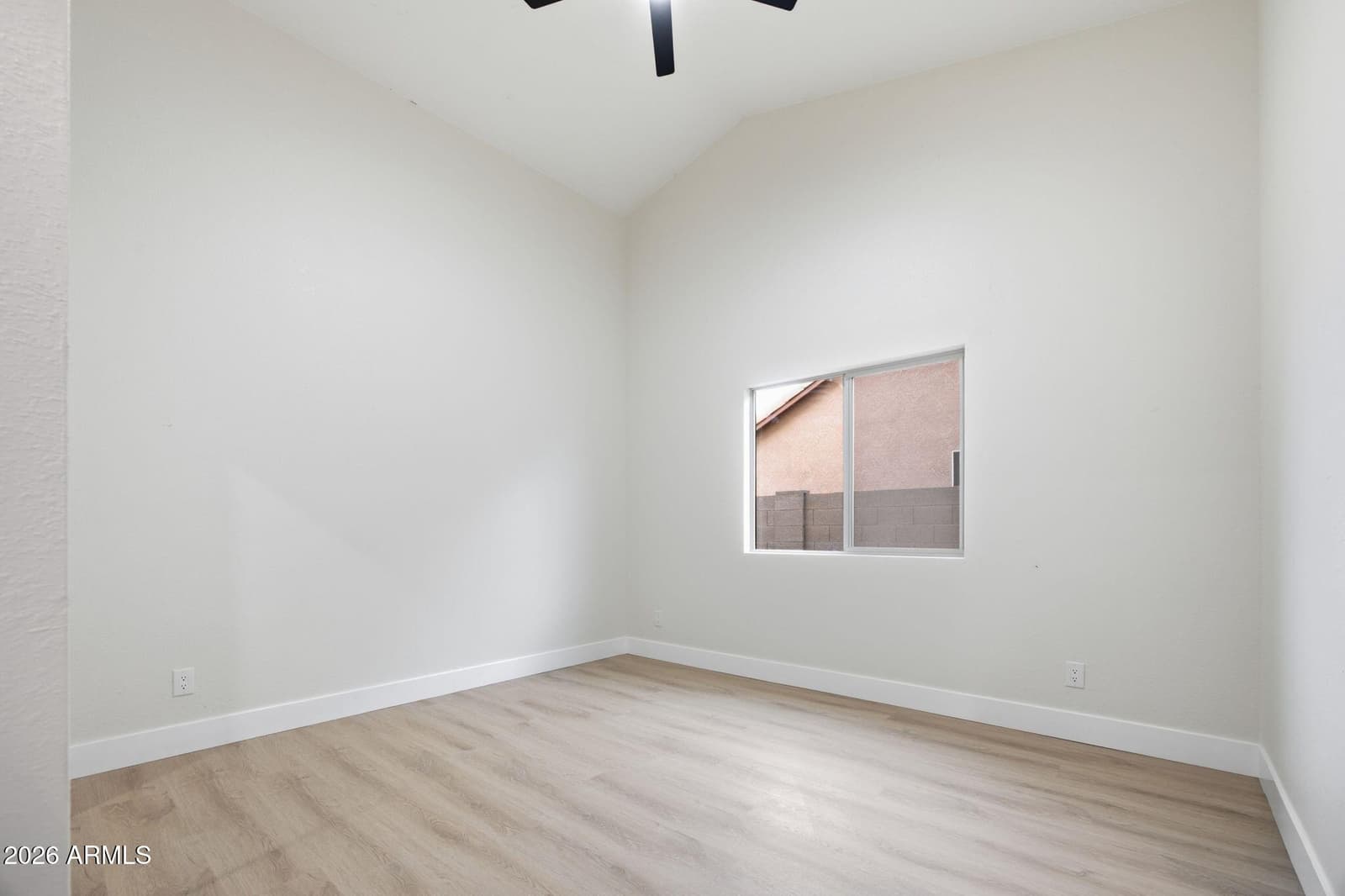 6629 E FAIRBROOK Circle, Mesa, AZ 85205 — photo 18 of 25
