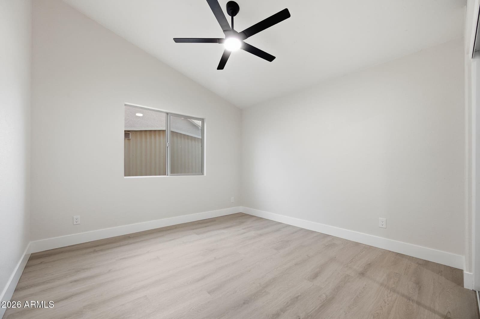 6629 E FAIRBROOK Circle, Mesa, AZ 85205 — photo 20 of 25