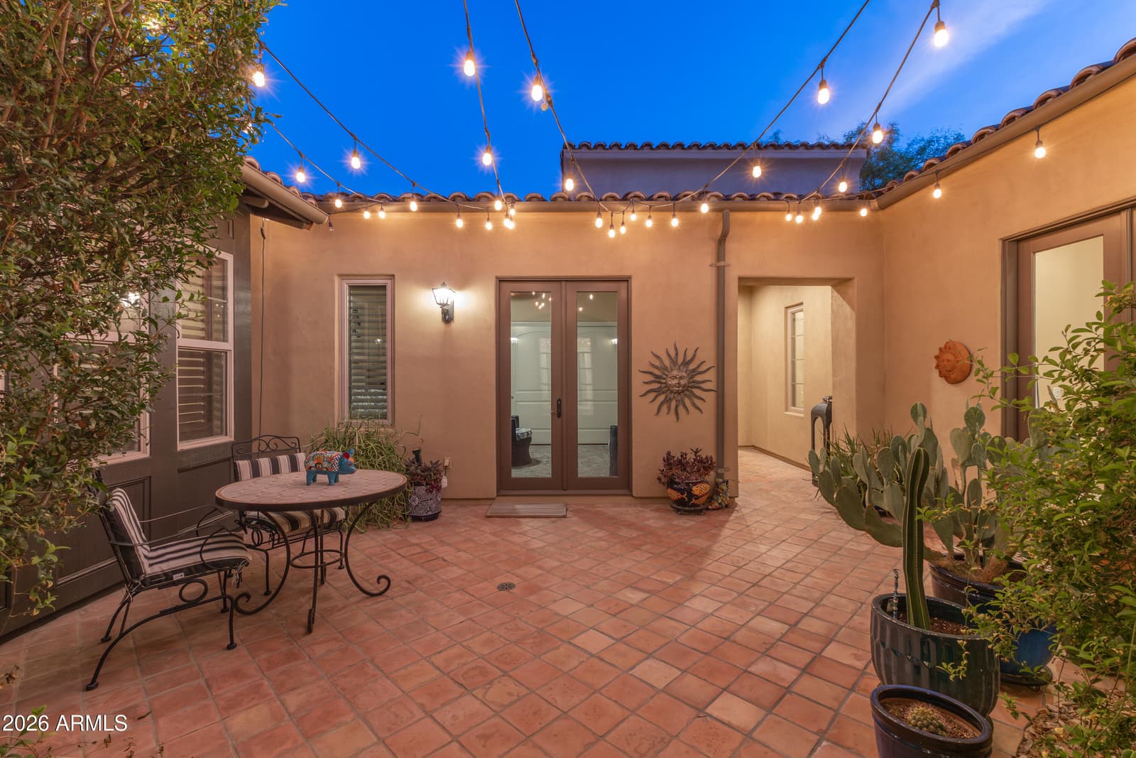 9636 E DIAMOND RIM Drive, Scottsdale, AZ 85255 — photo 63 of 70