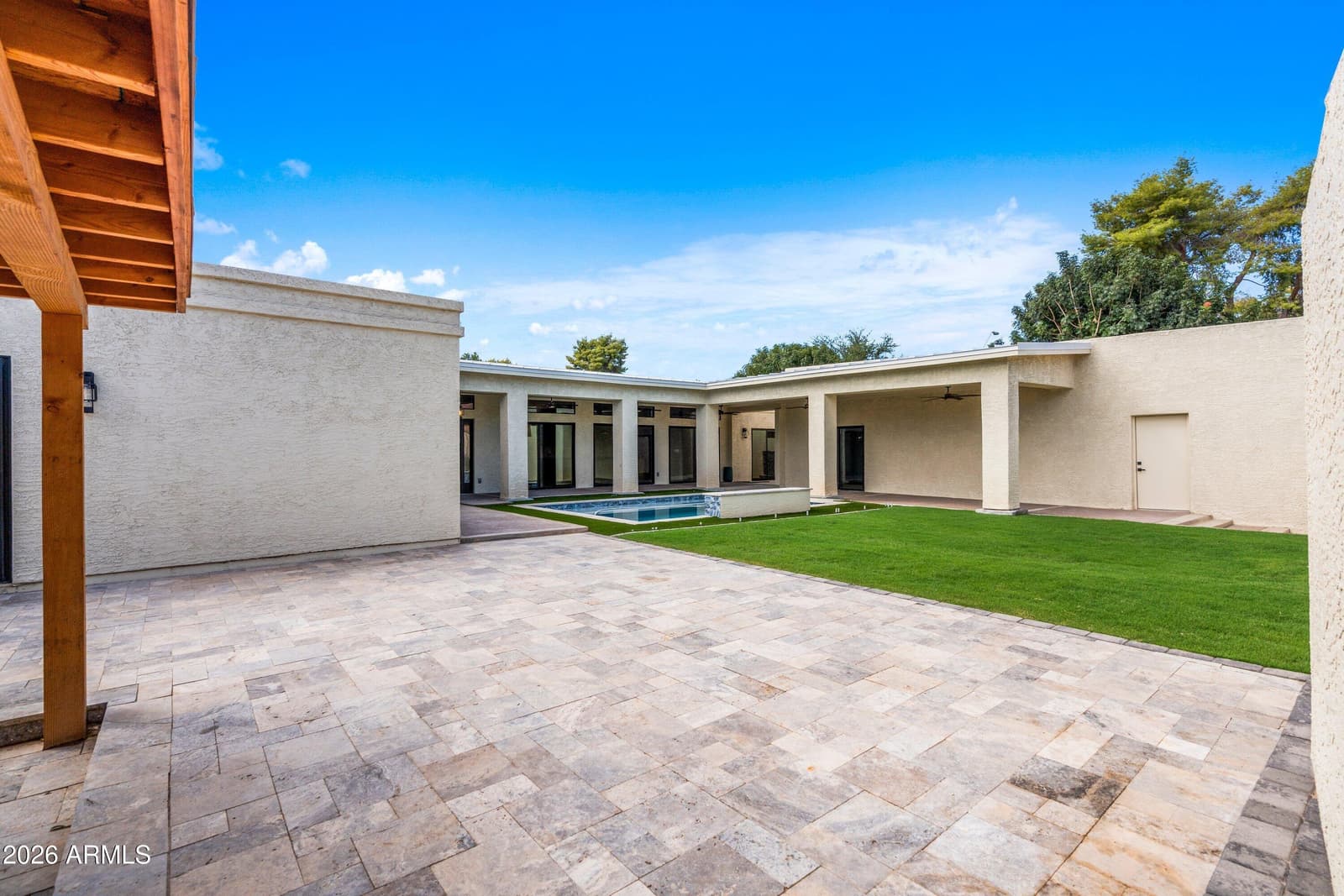 7225 E Harmont Drive, Scottsdale, AZ 85258 — photo 29 of 31