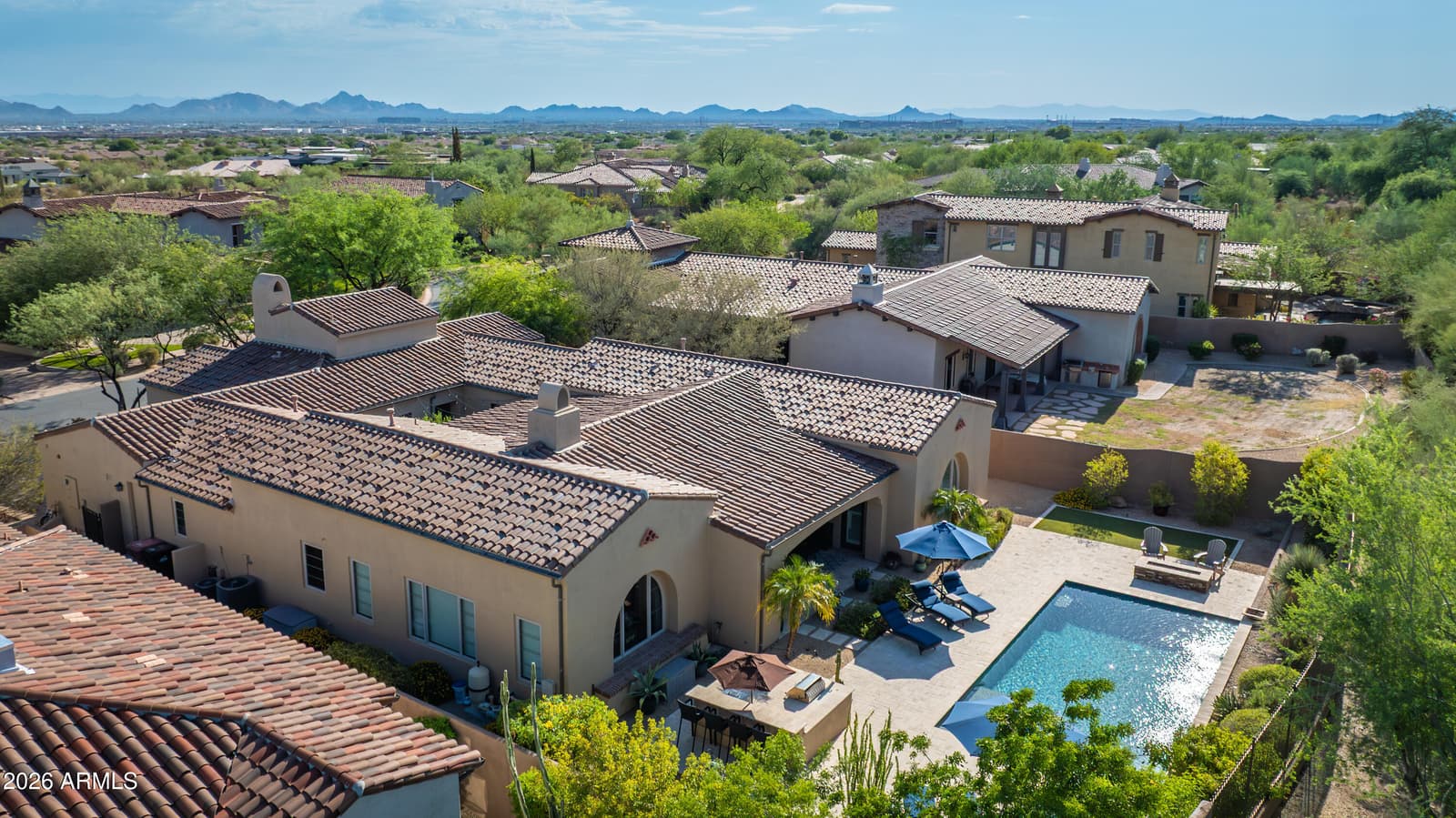 9636 E DIAMOND RIM Drive, Scottsdale, AZ 85255 — photo 48 of 70