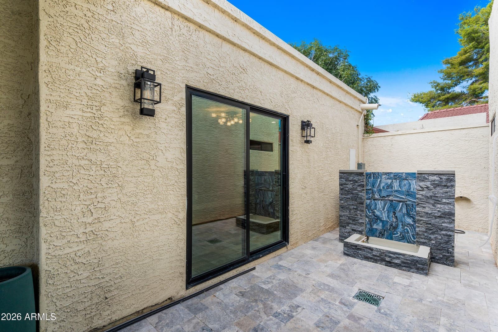 7225 E Harmont Drive, Scottsdale, AZ 85258 — photo 30 of 31