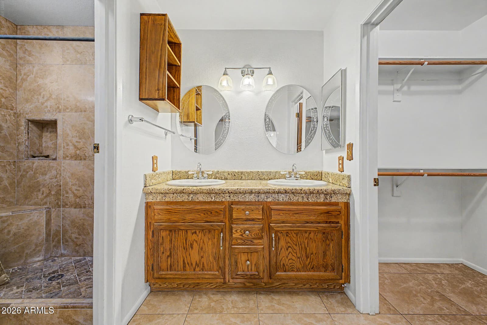665 S WINDSOR, Mesa, AZ 85204 — photo 12 of 24