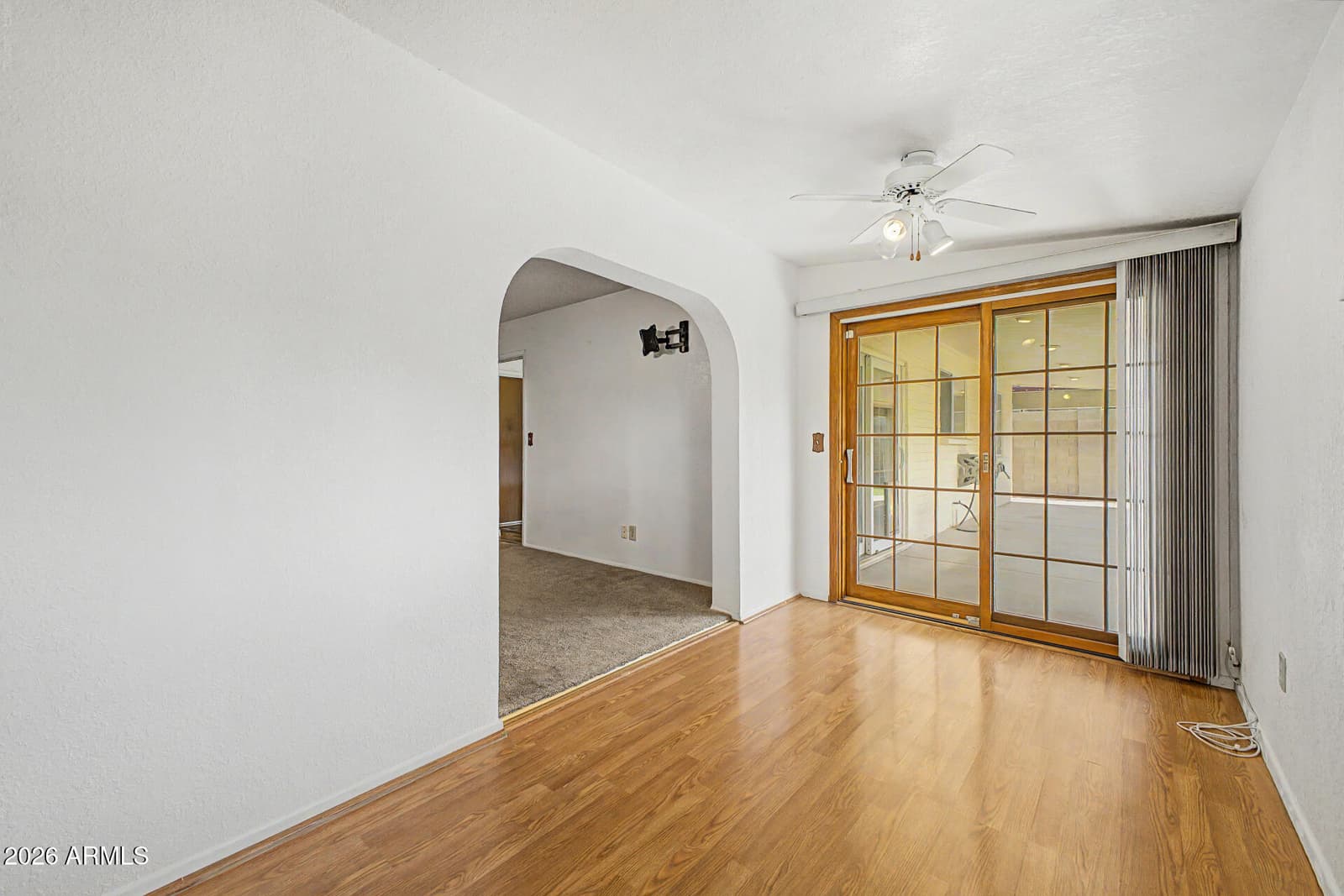 665 S WINDSOR, Mesa, AZ 85204 — photo 17 of 24