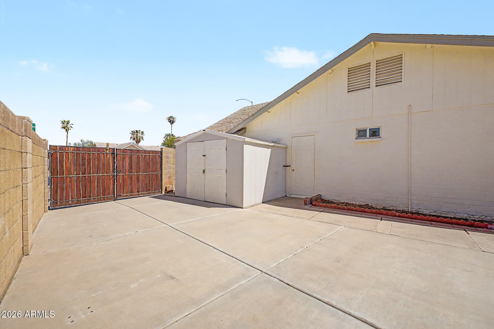 665 S WINDSOR, Mesa, AZ 85204 — photo 24 of 24