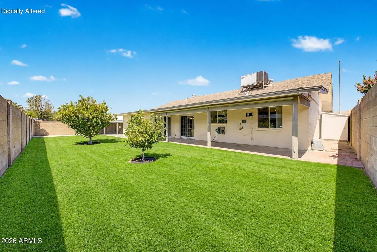 665 S WINDSOR, Mesa, AZ 85204 — photo 21 of 24