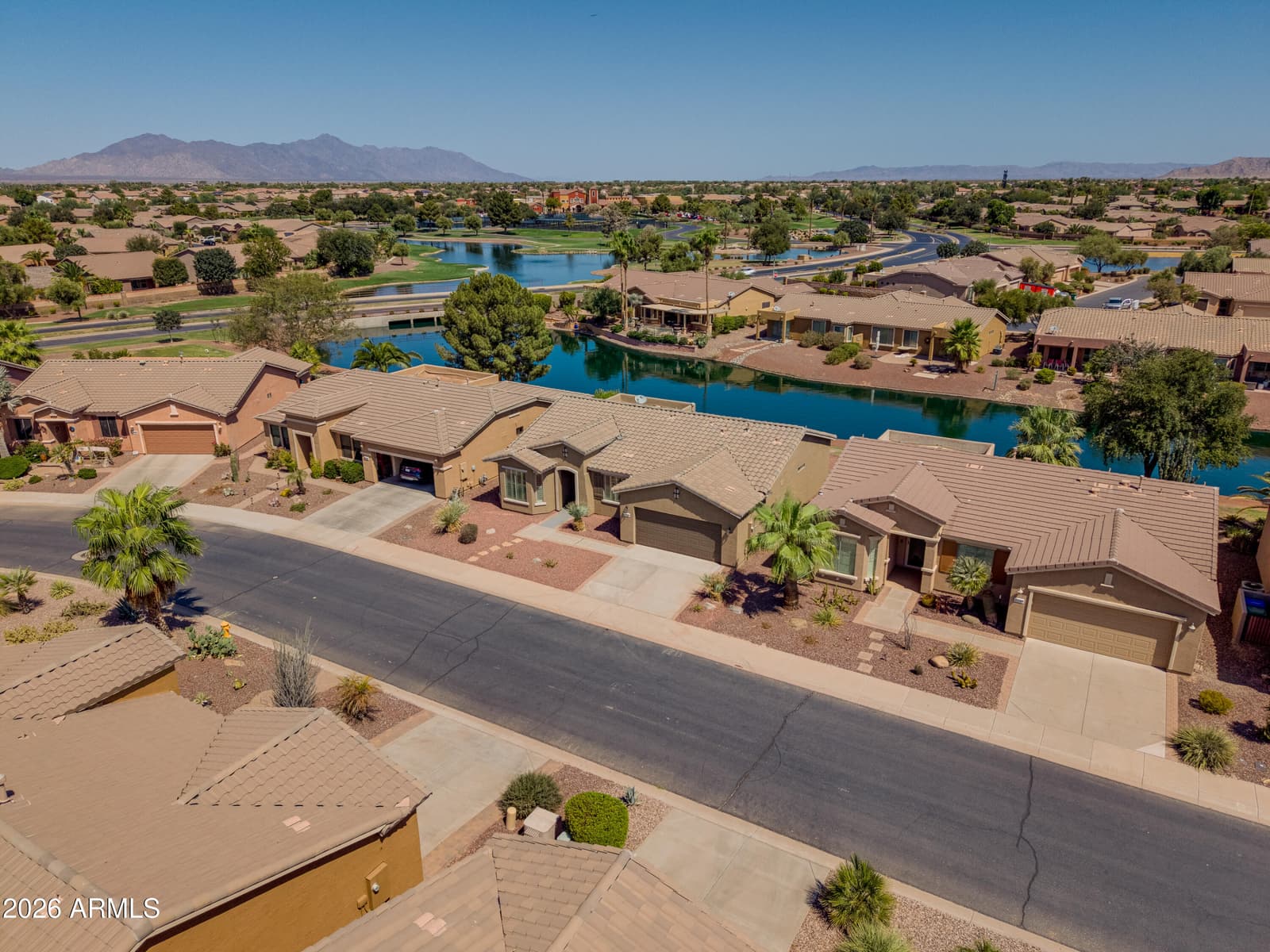 42560 W NORTH STAR Drive, Maricopa, AZ 85138 — photo 62 of 63