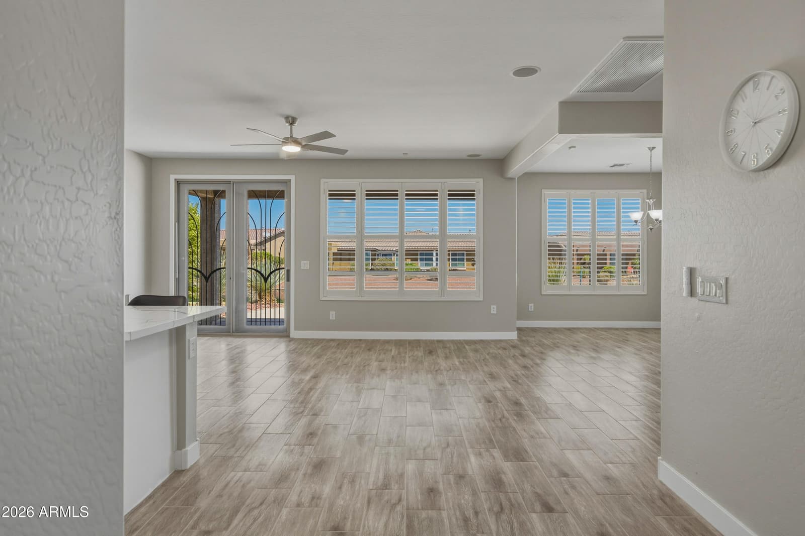 42560 W NORTH STAR Drive, Maricopa, AZ 85138 — photo 7 of 63