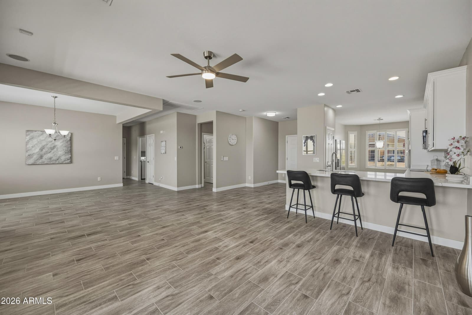 42560 W NORTH STAR Drive, Maricopa, AZ 85138 — photo 10 of 63