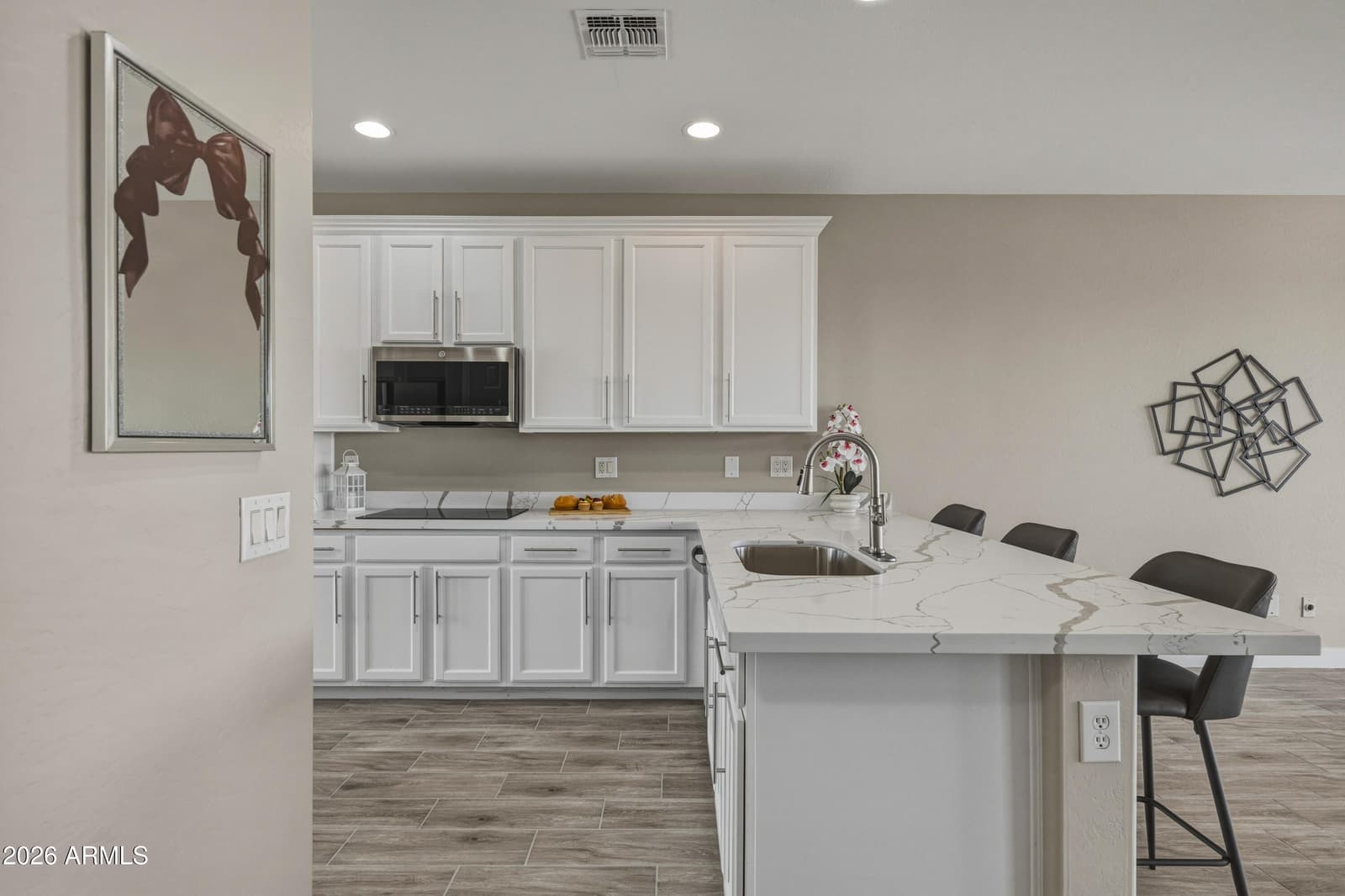 42560 W NORTH STAR Drive, Maricopa, AZ 85138 — photo 5 of 63