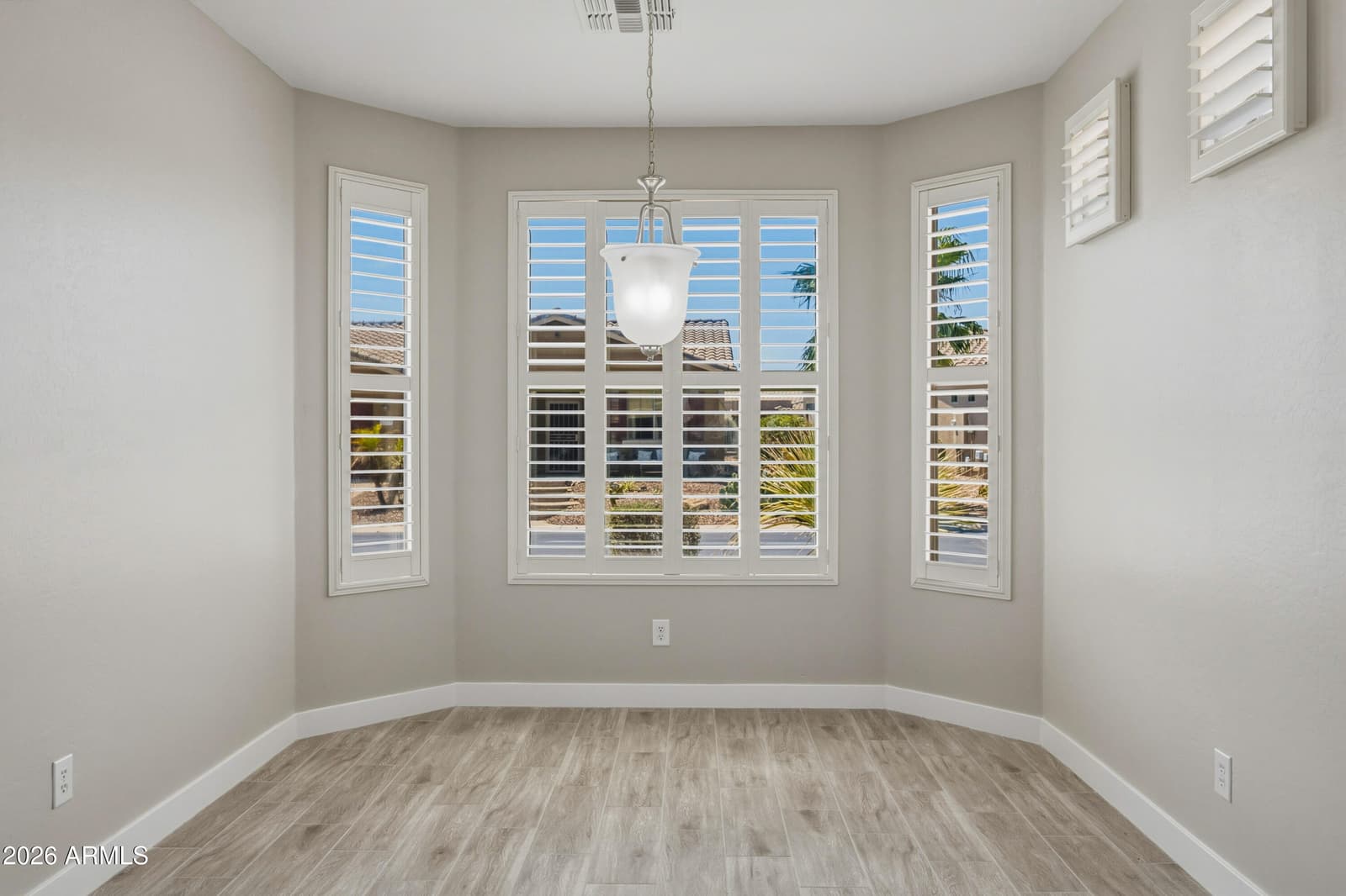 42560 W NORTH STAR Drive, Maricopa, AZ 85138 — photo 11 of 63